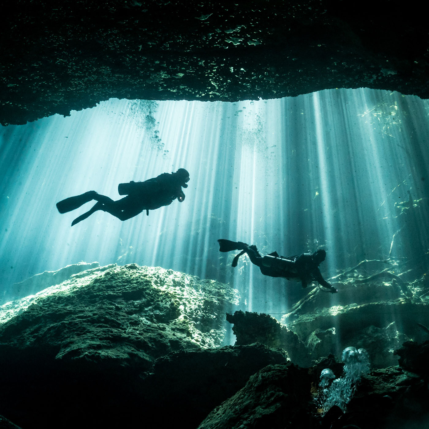 cover of episode How Cousteau's grandson is bringing oceans to ESG investors