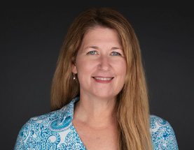 Screen Time & Eye Health Dr. Pam Theriot On Preventing Digital Eye Strain