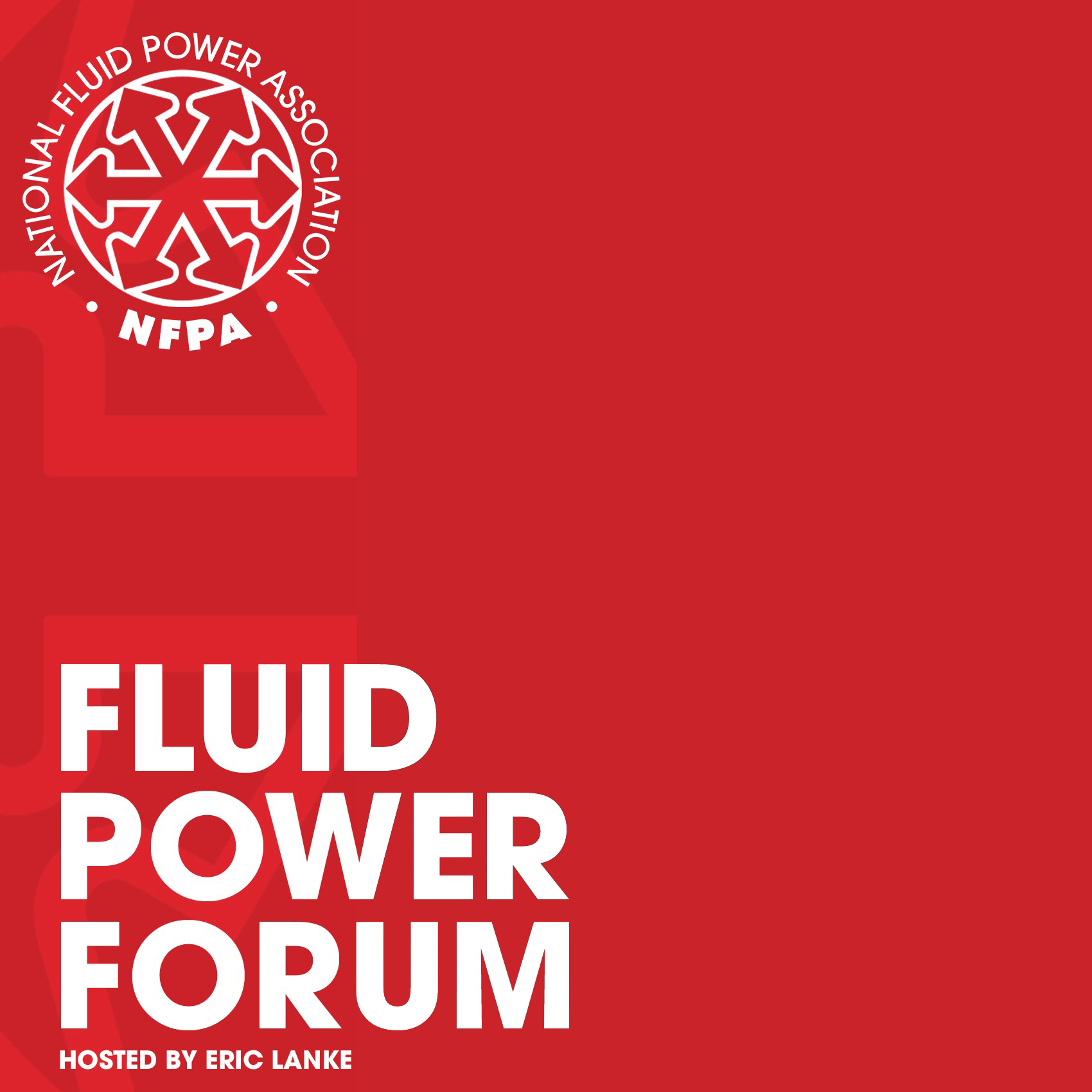 Fluid Power Forum