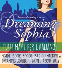 Tutti Matti per l\'Italiano!