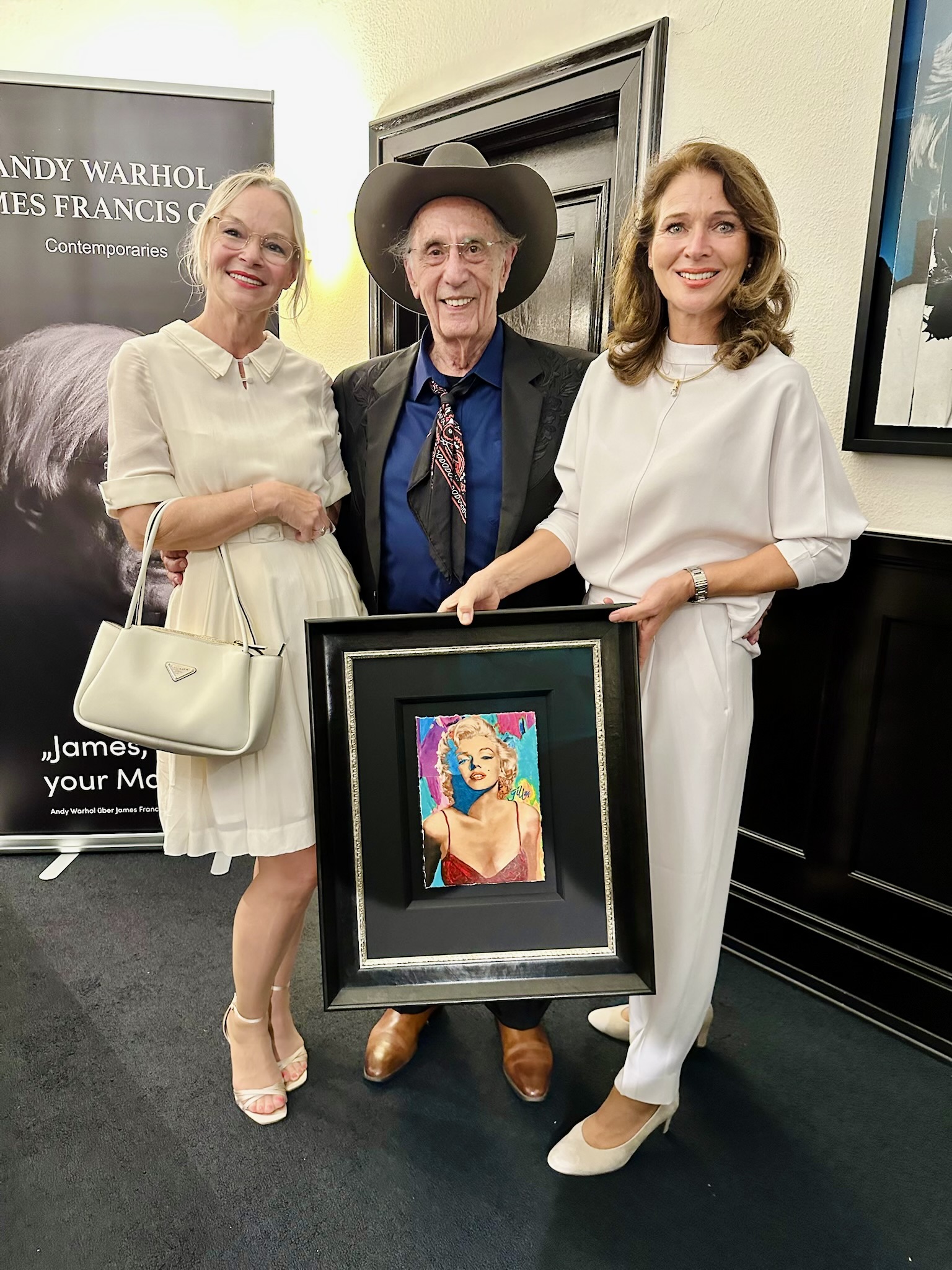 Psyconomy: Management UND Liebesglück