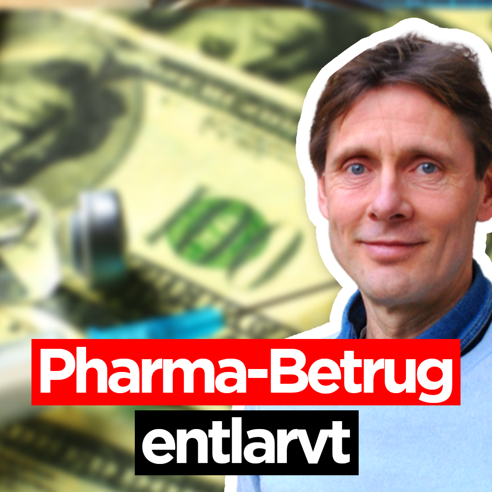 Gesundheit Ganzheitlich
