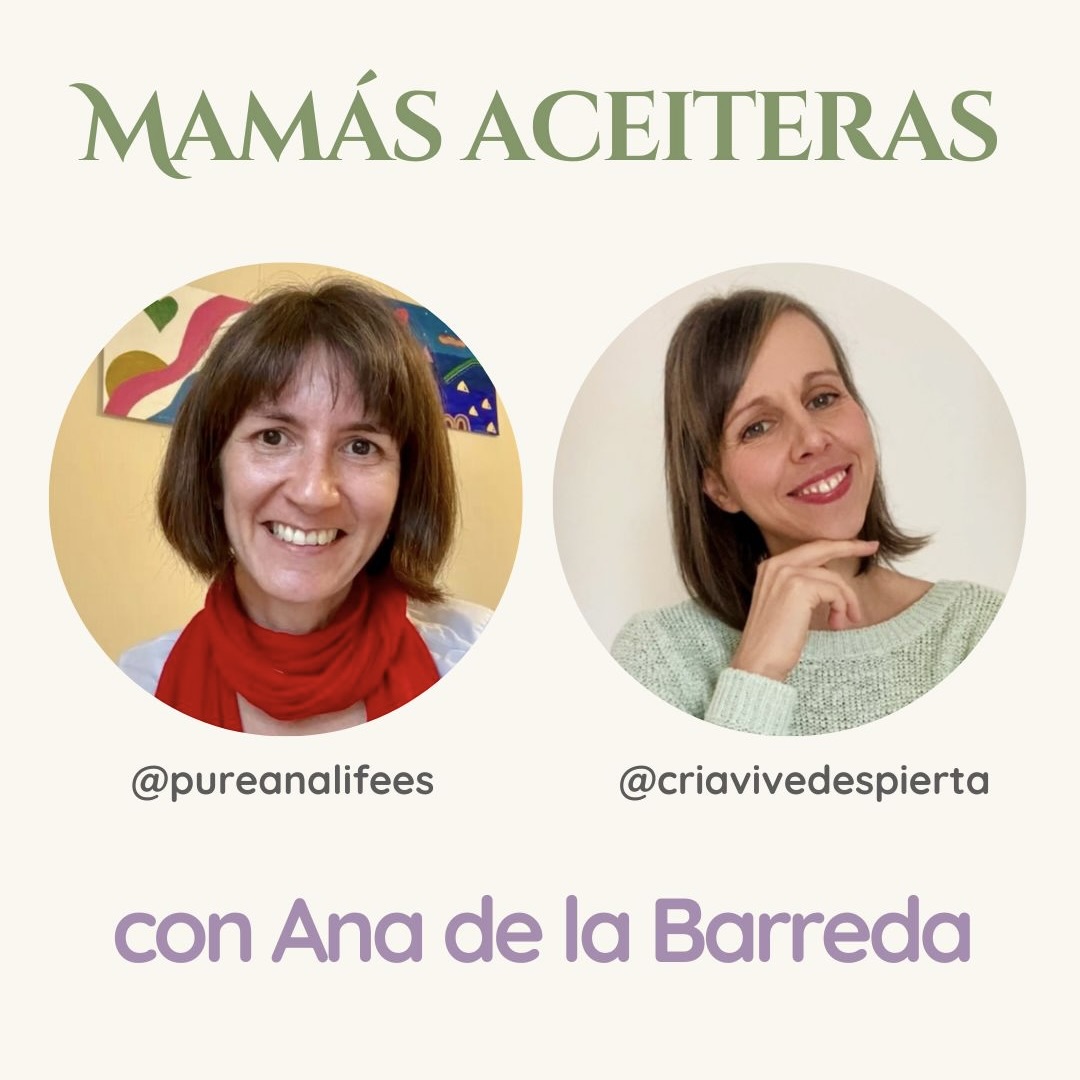 Imperfecto Equilibrio