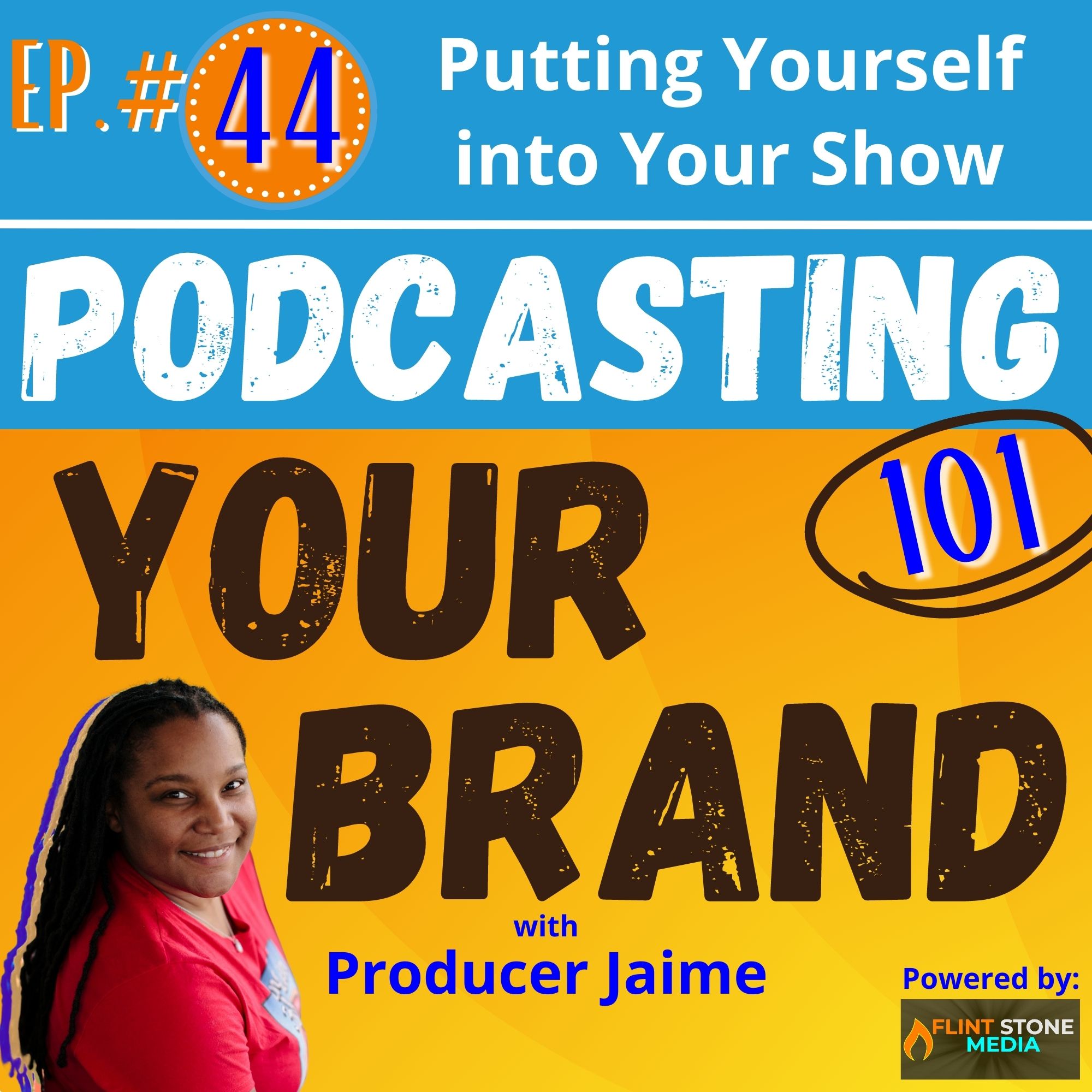 Florida Podcast Network\'s All Shows Feed
