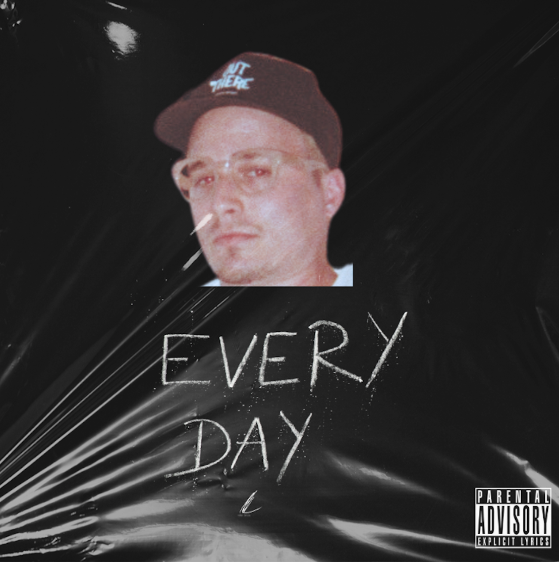 Everyday