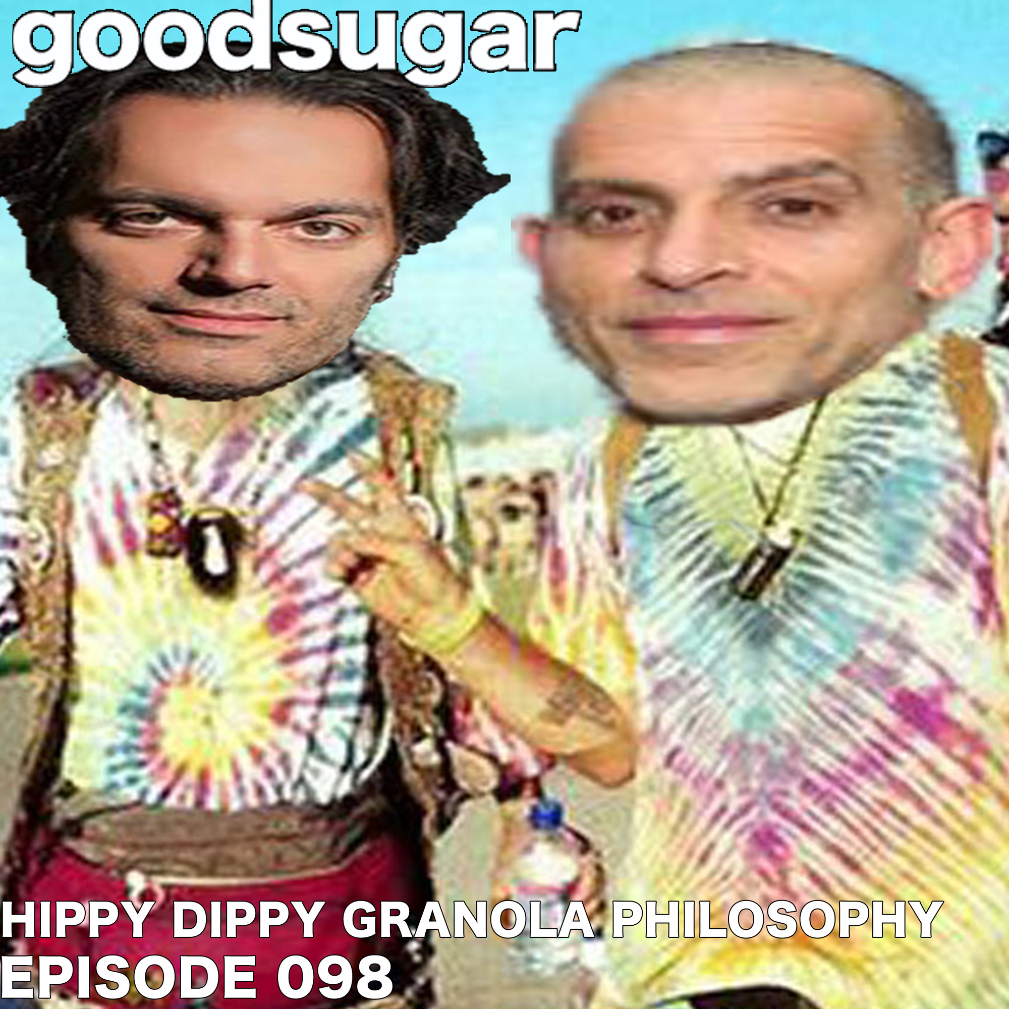 goodsugar