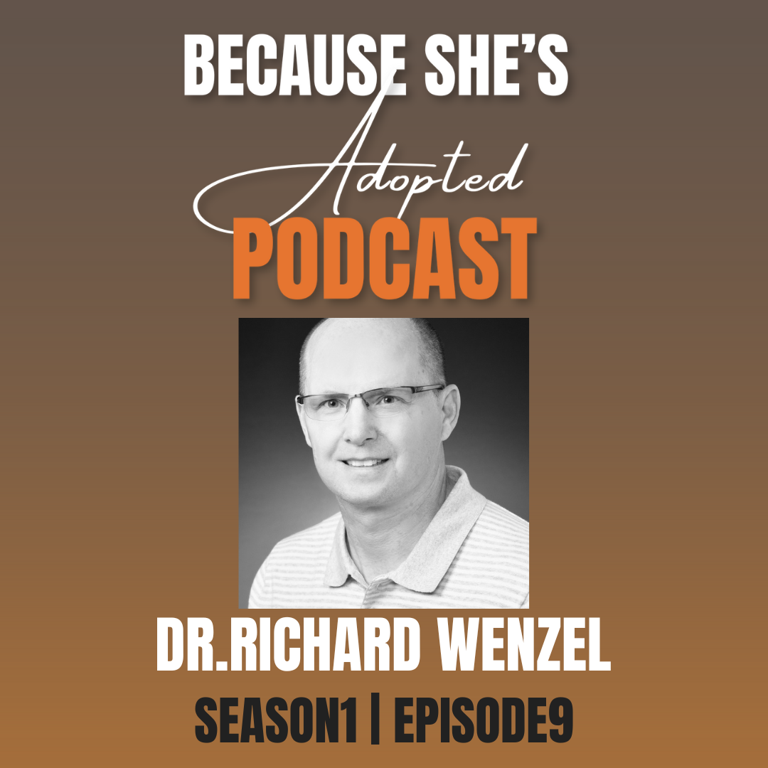 09 Dr.Richard Wenzel