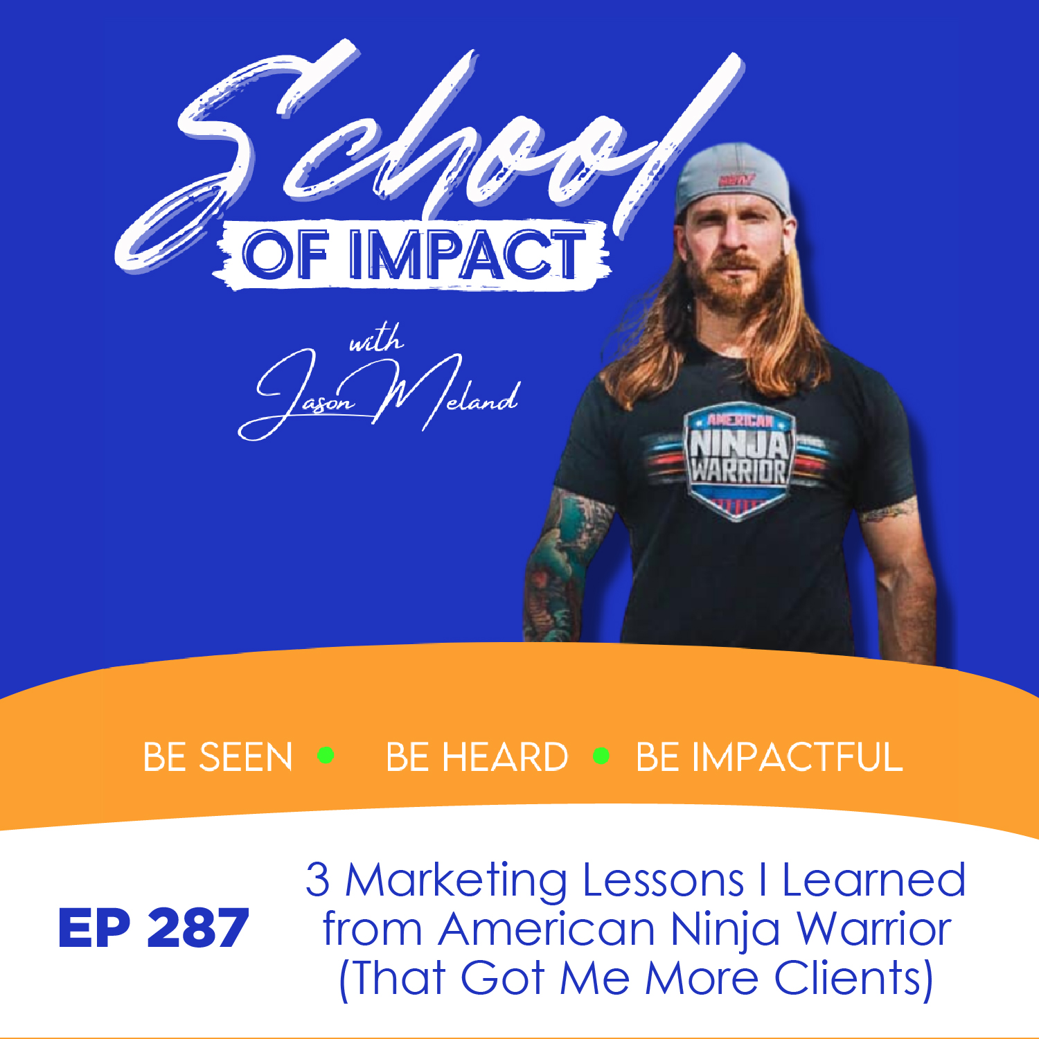School of Impact