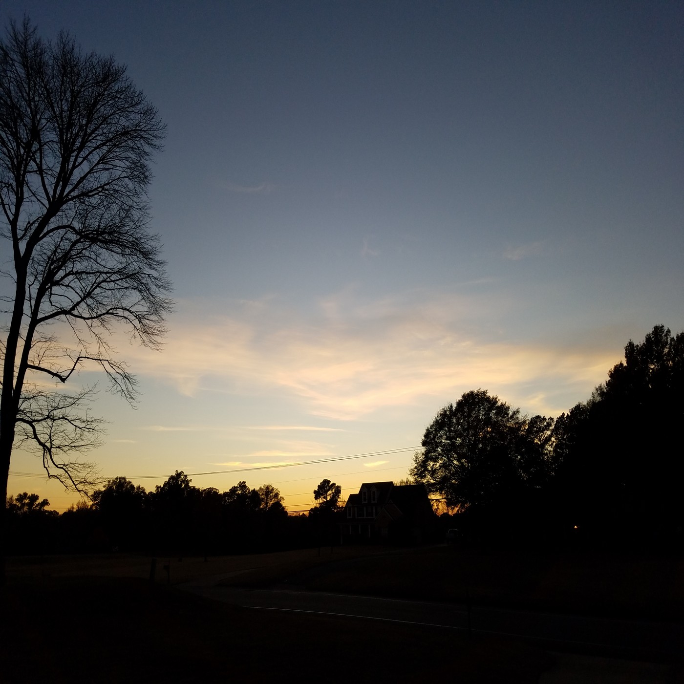 RAF024: Southern Breakfast