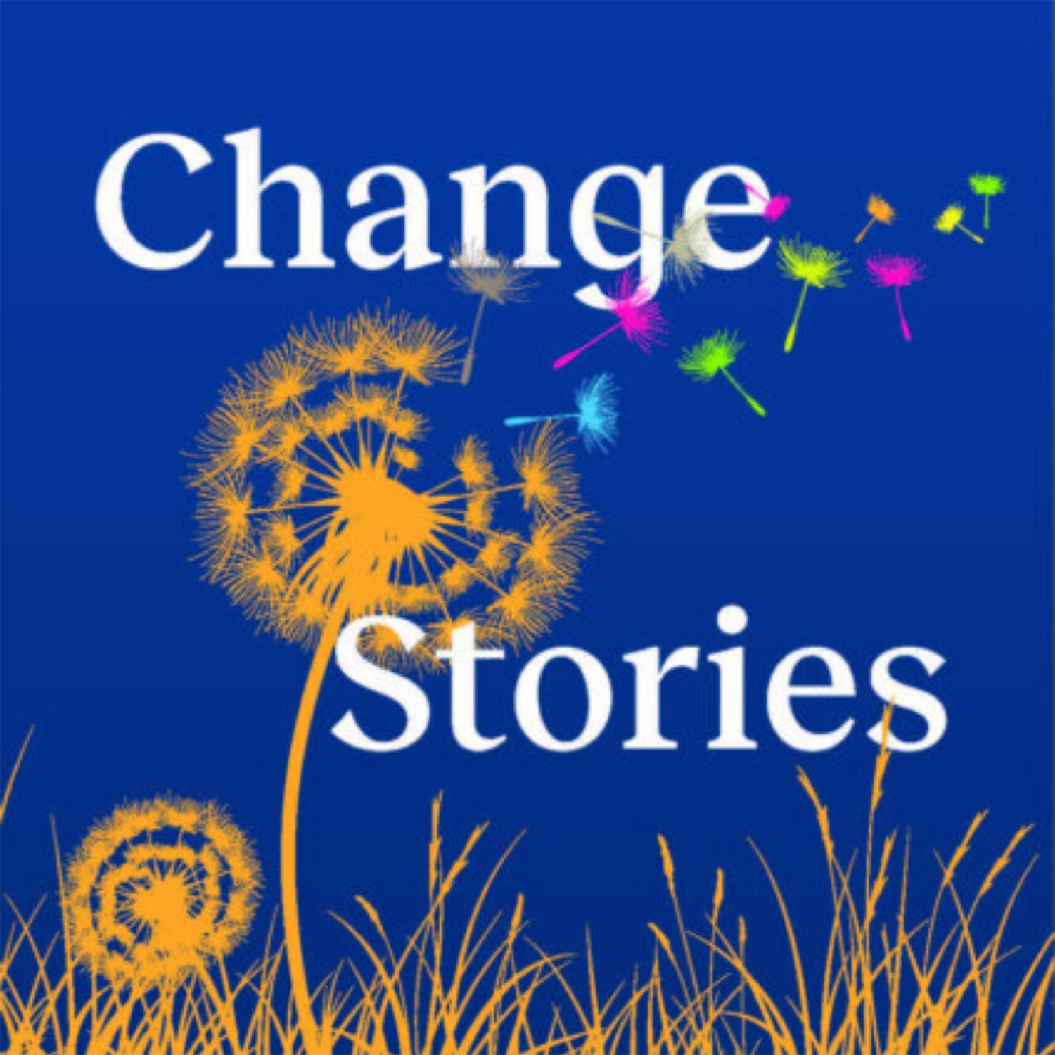 ChangeStories
