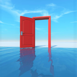 Private Universe