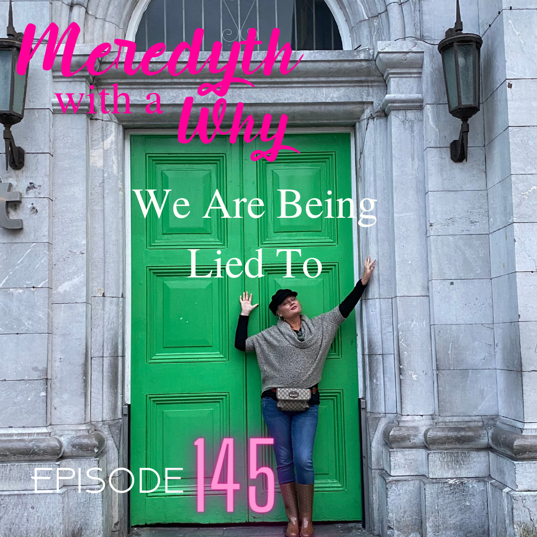145 Unmasking the Truth: The Deceptive Nature of Alcohol