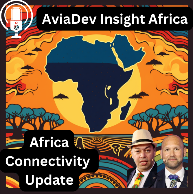 AviaDev Insight Africa