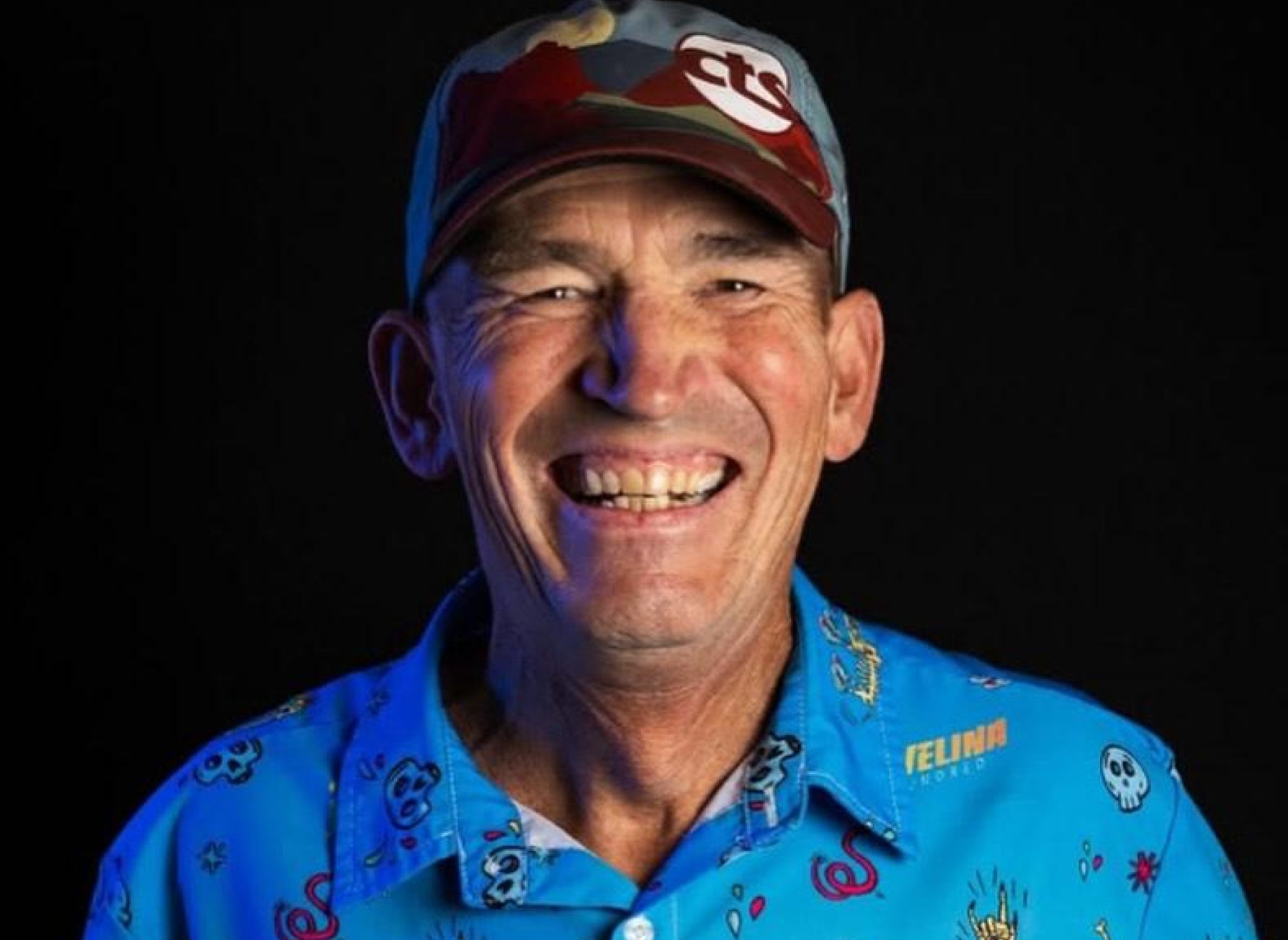 EP 757: Thanksgiving on the Trails: Entrees, Sides & Sweet Treats of Running EP 757: Thanksgiving on the Trails: Entrees, Sides & Sweet Treats of Running