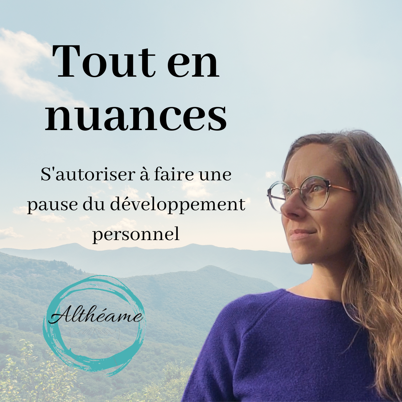 Tout en nuances
