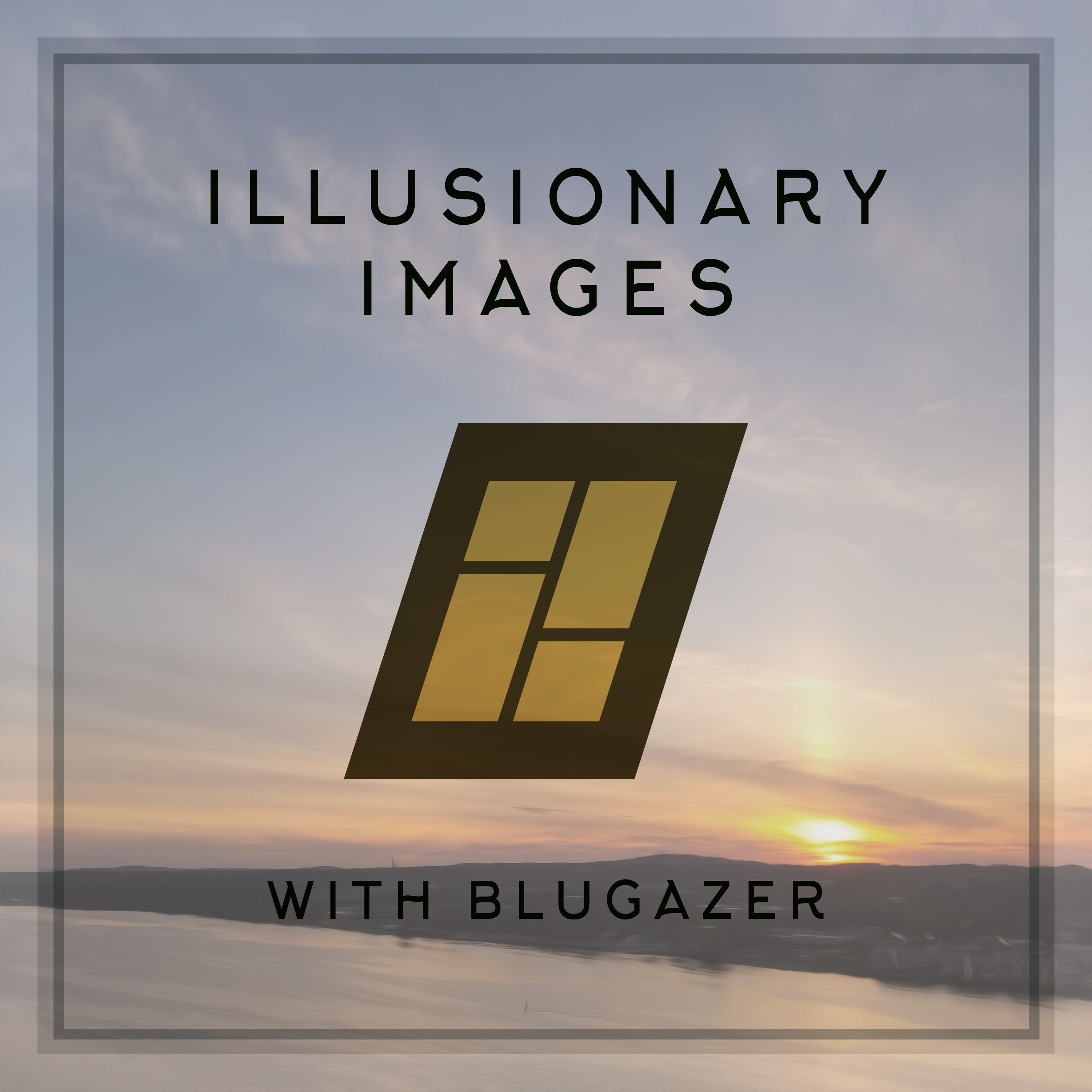 Illusionary Images Podcast