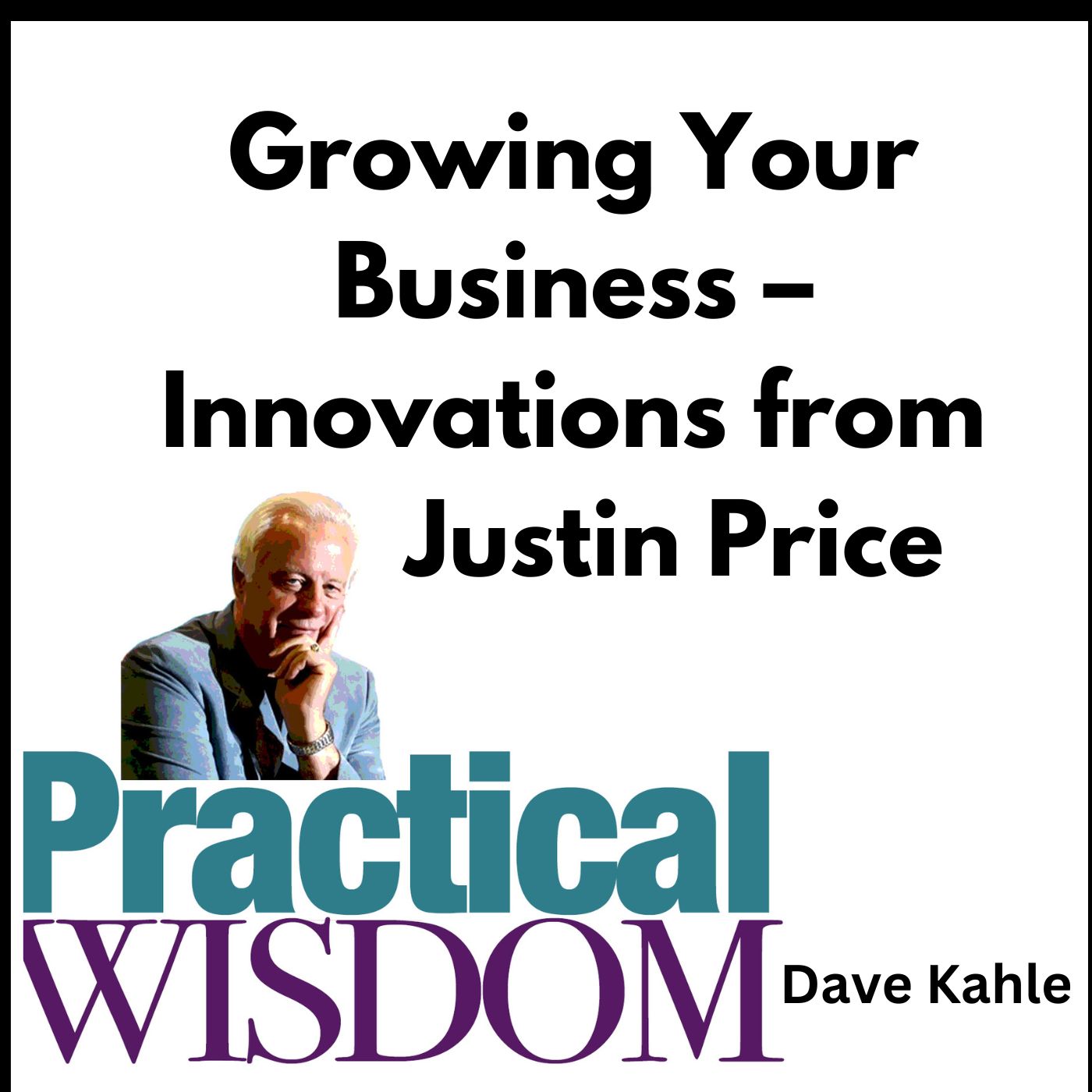 Growing Your Business Growing Your Business