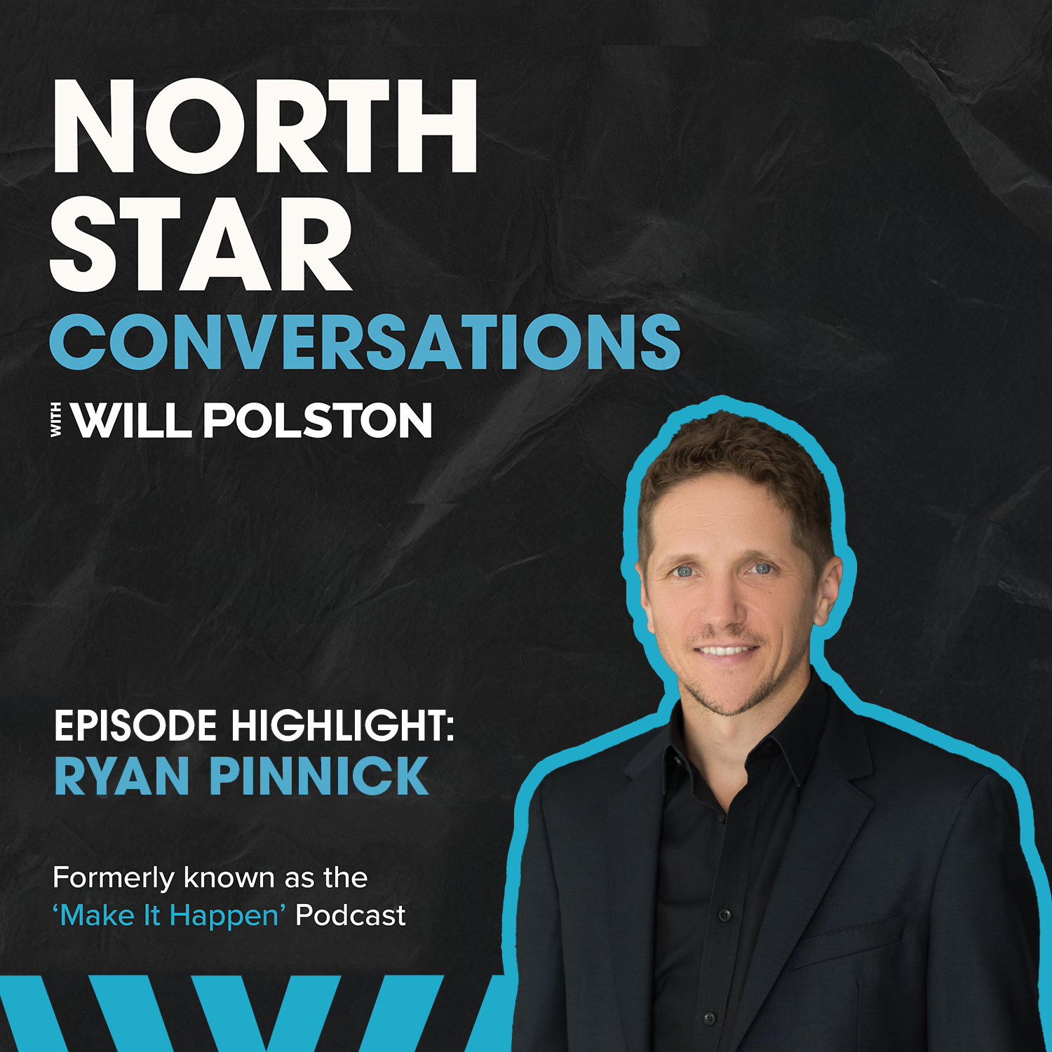 North Star Conversations | Unlock Your Potential, Performance & Purpose