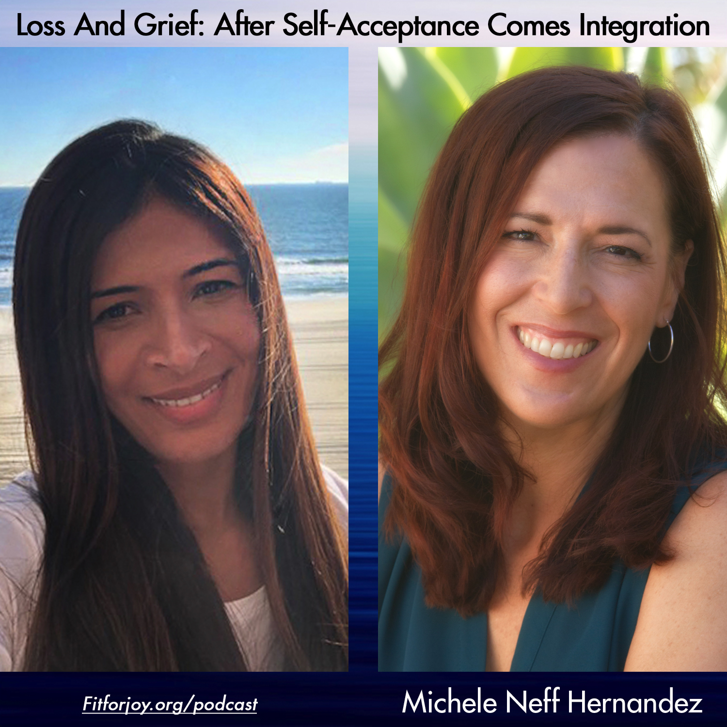 A Quest for Well-Being