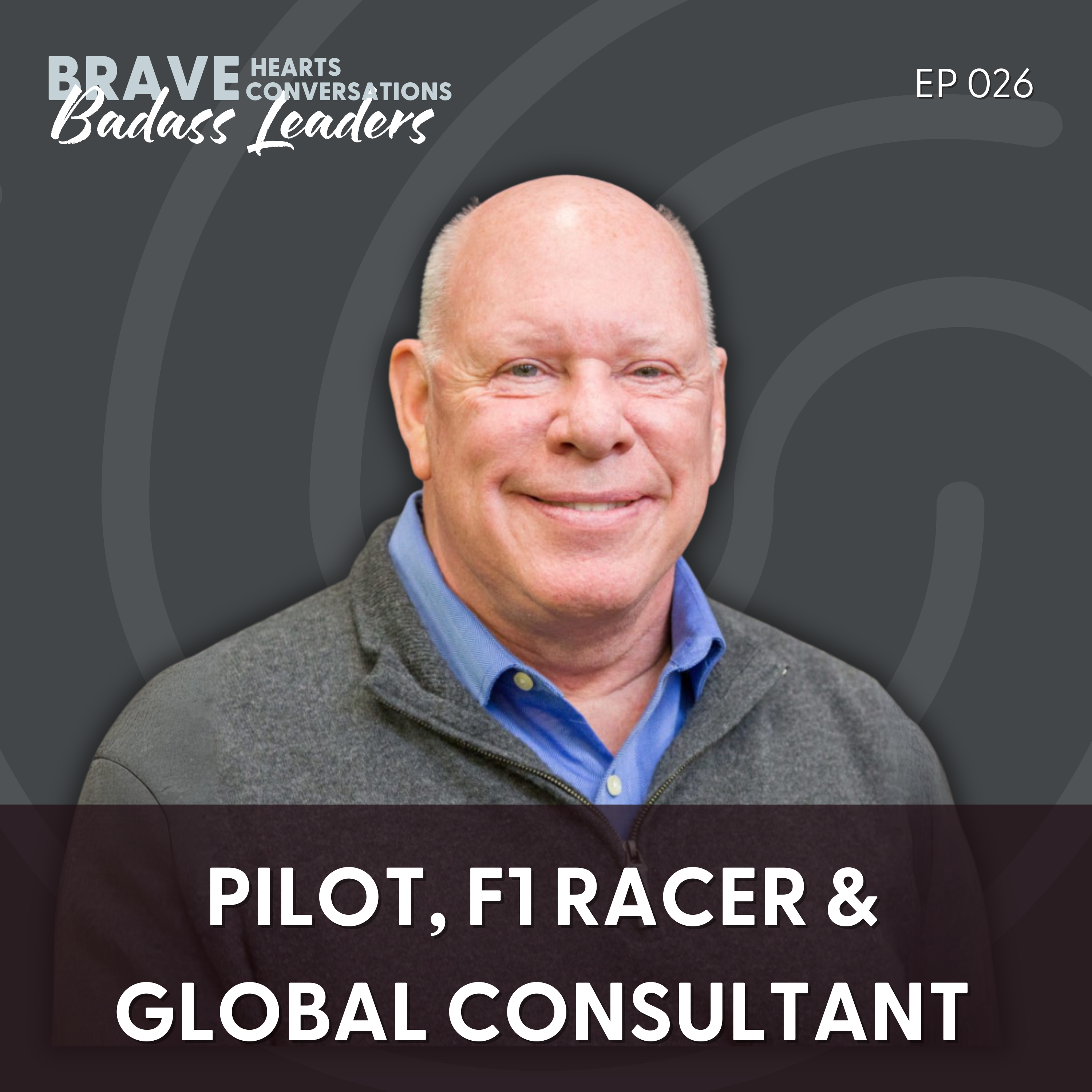 Bud Moeller: The Strategy Behind Influence
