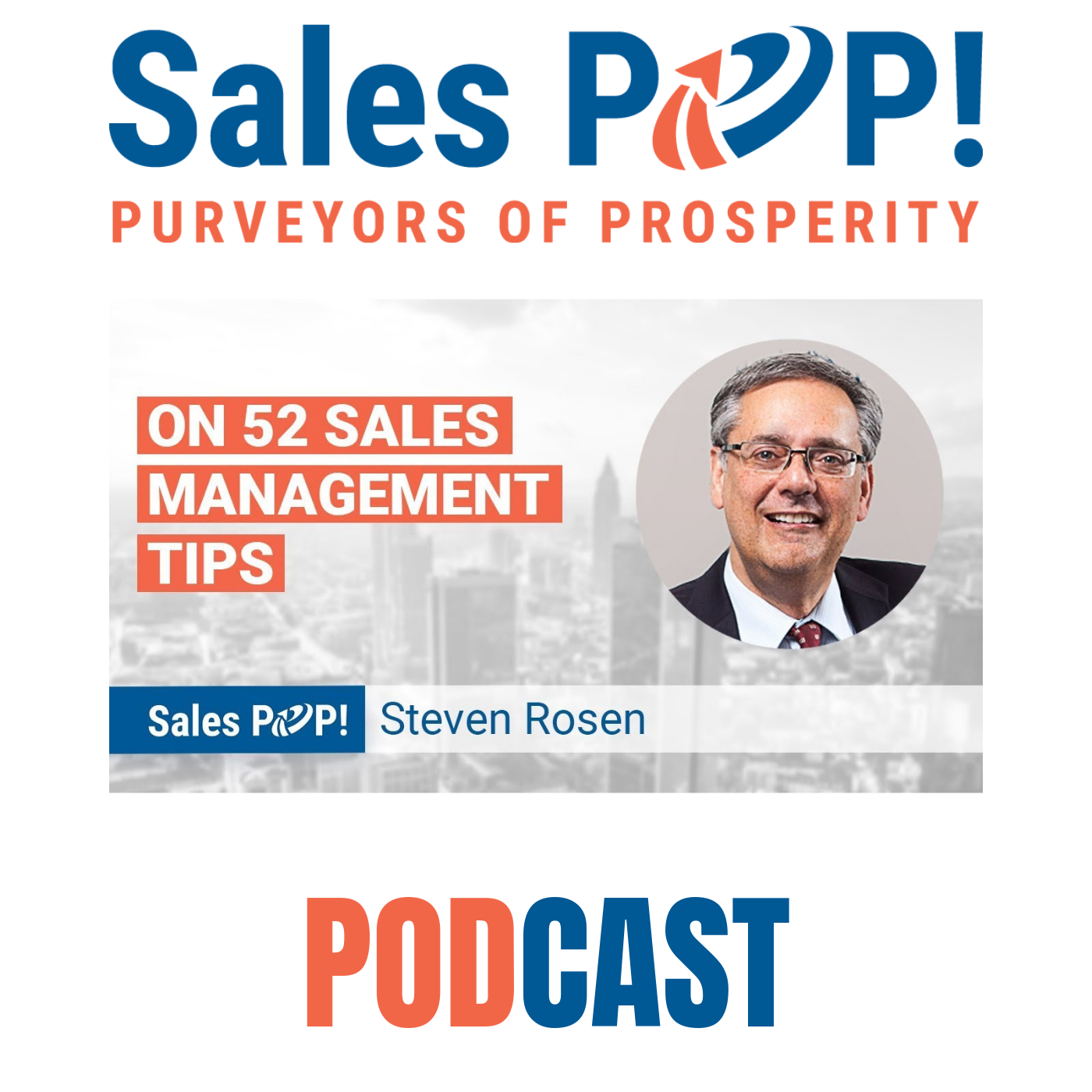 Sales Management Tips