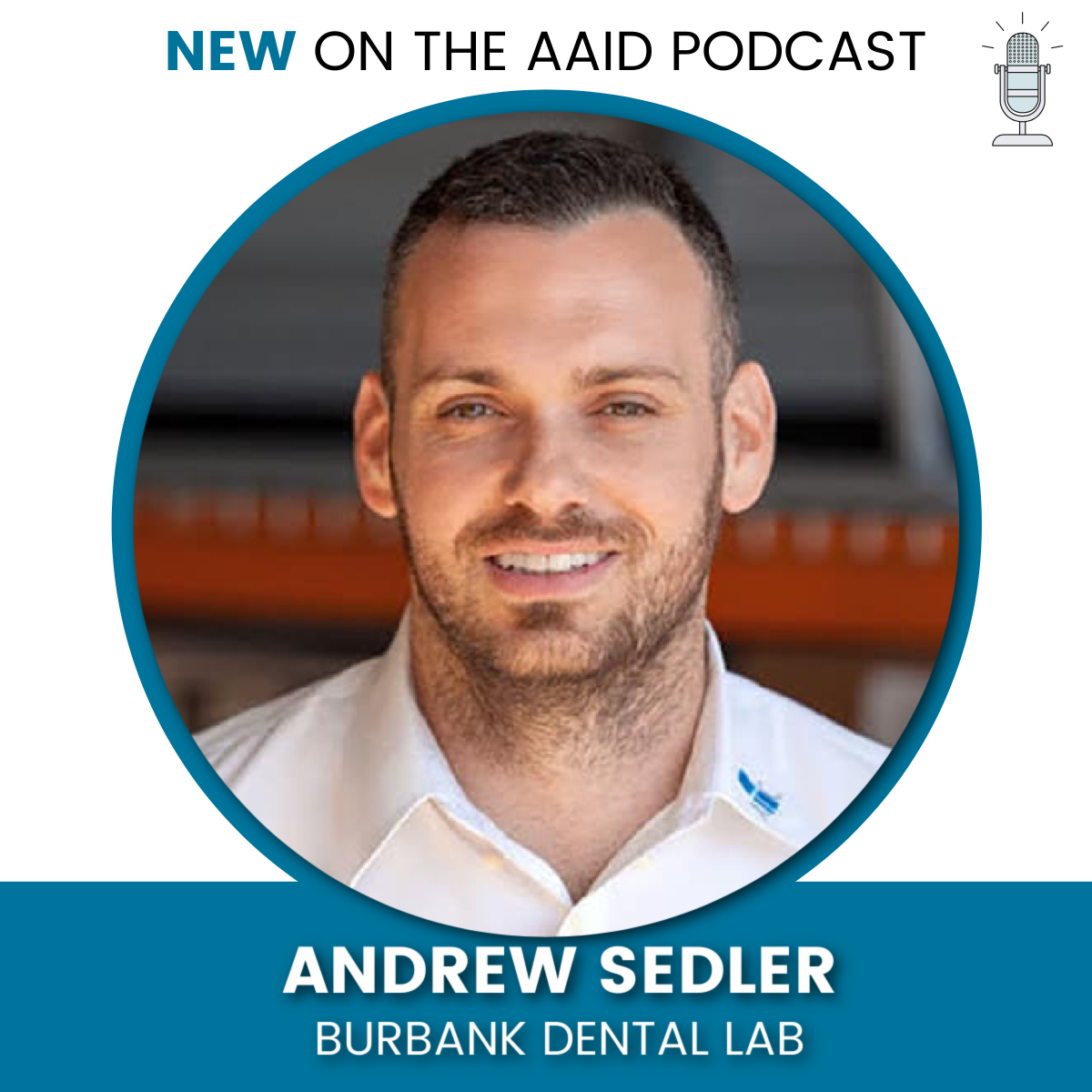 AAID Podcast