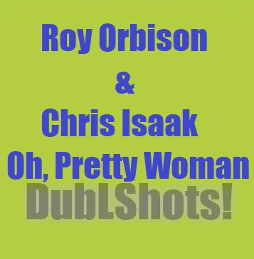 Daily DubLShot