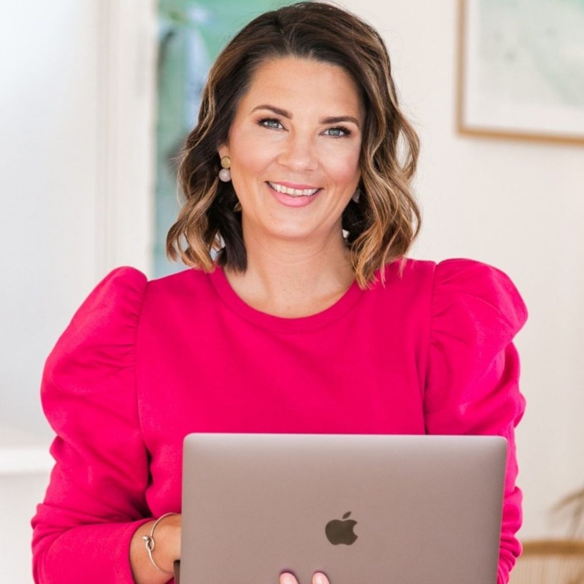 Grow A Small Business Podcast