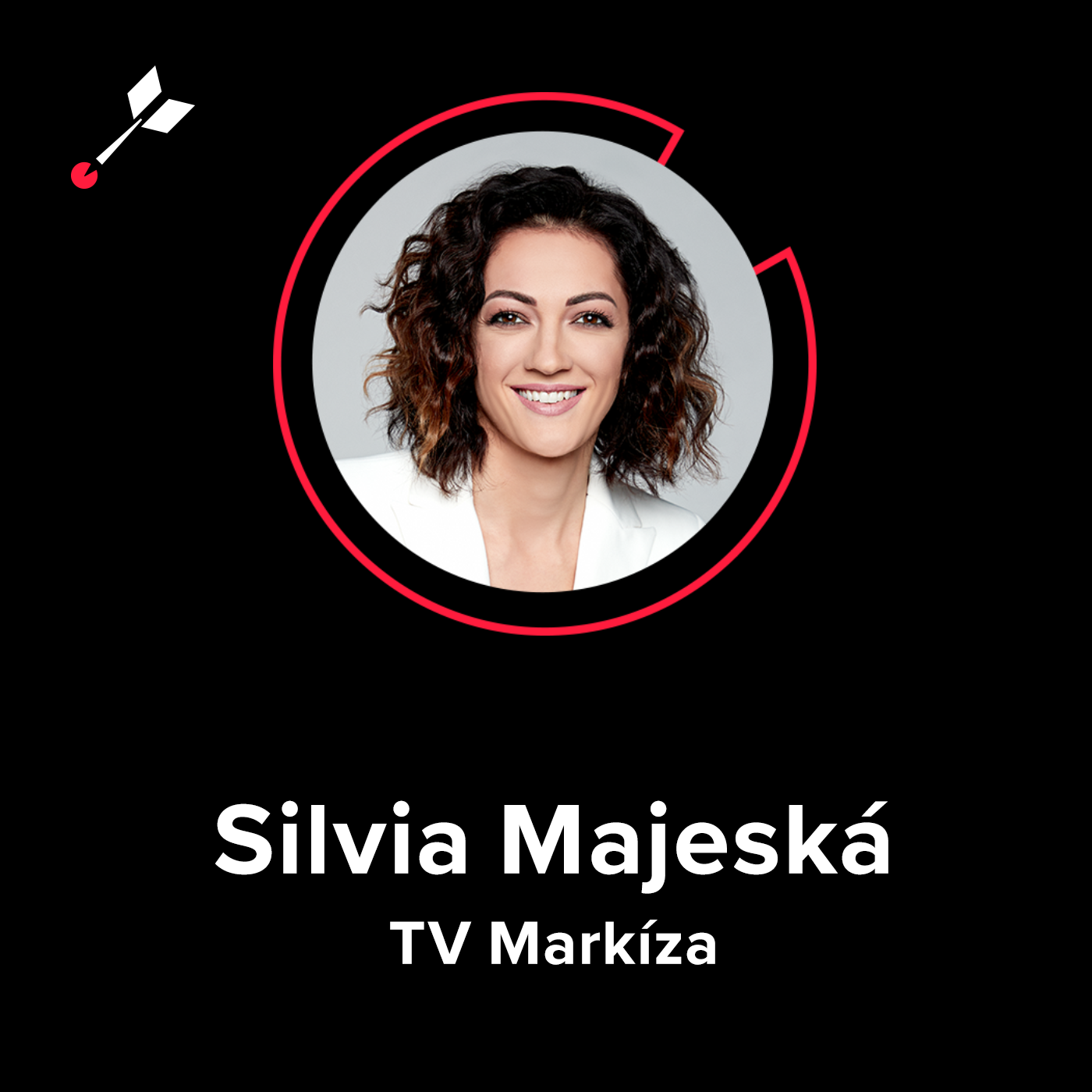 Cieľovka
