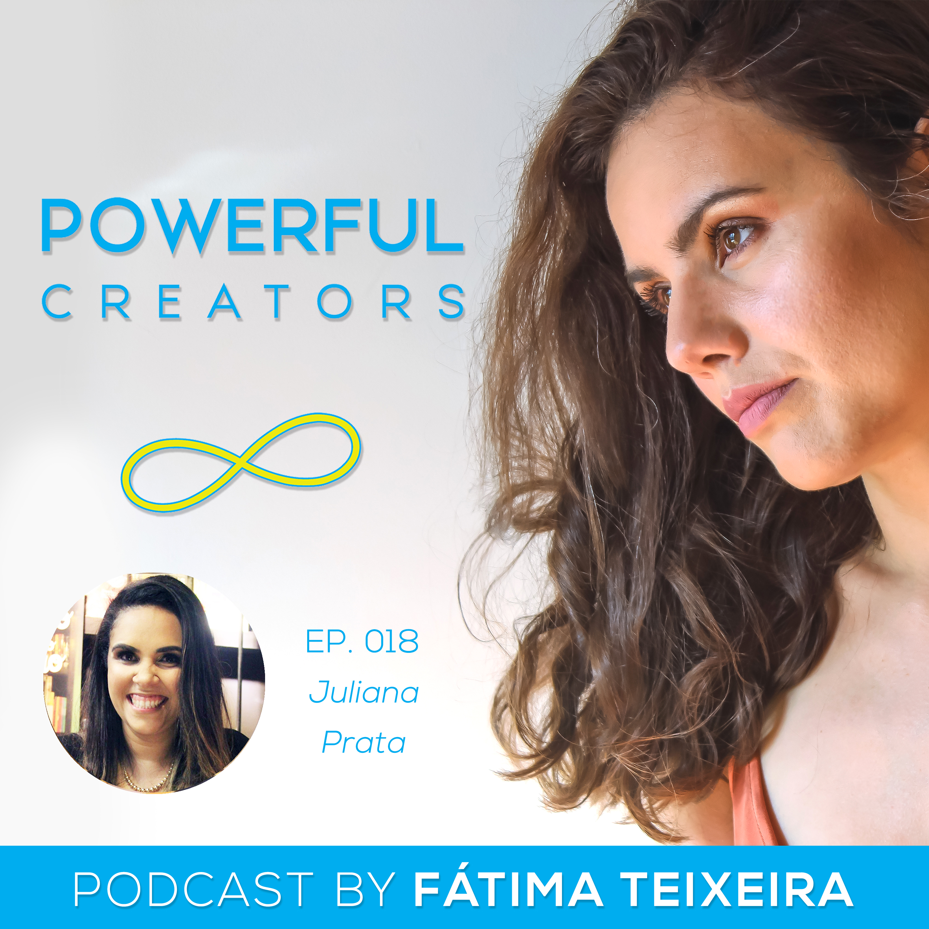 Intimidade do Sucesso