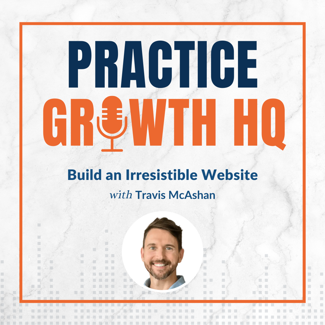 Practice Growth HQ