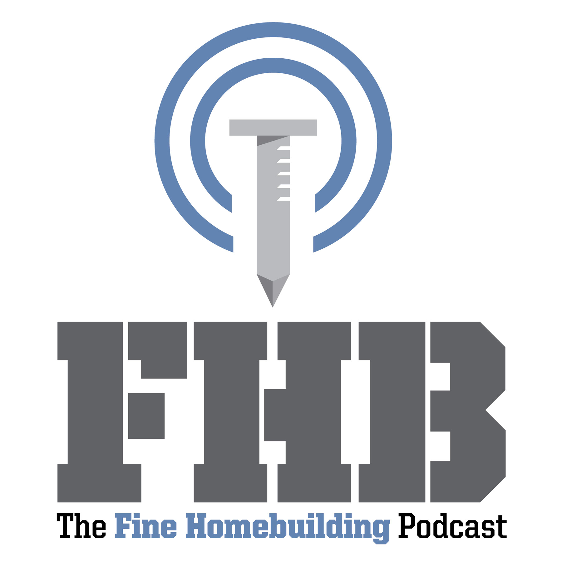 #614: Structural Lath and Plaster, Coaching your Builder, and Shoes for Roofing