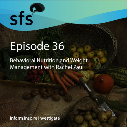 Straight from a Scientist Medical Research Education and Discussion Podcast