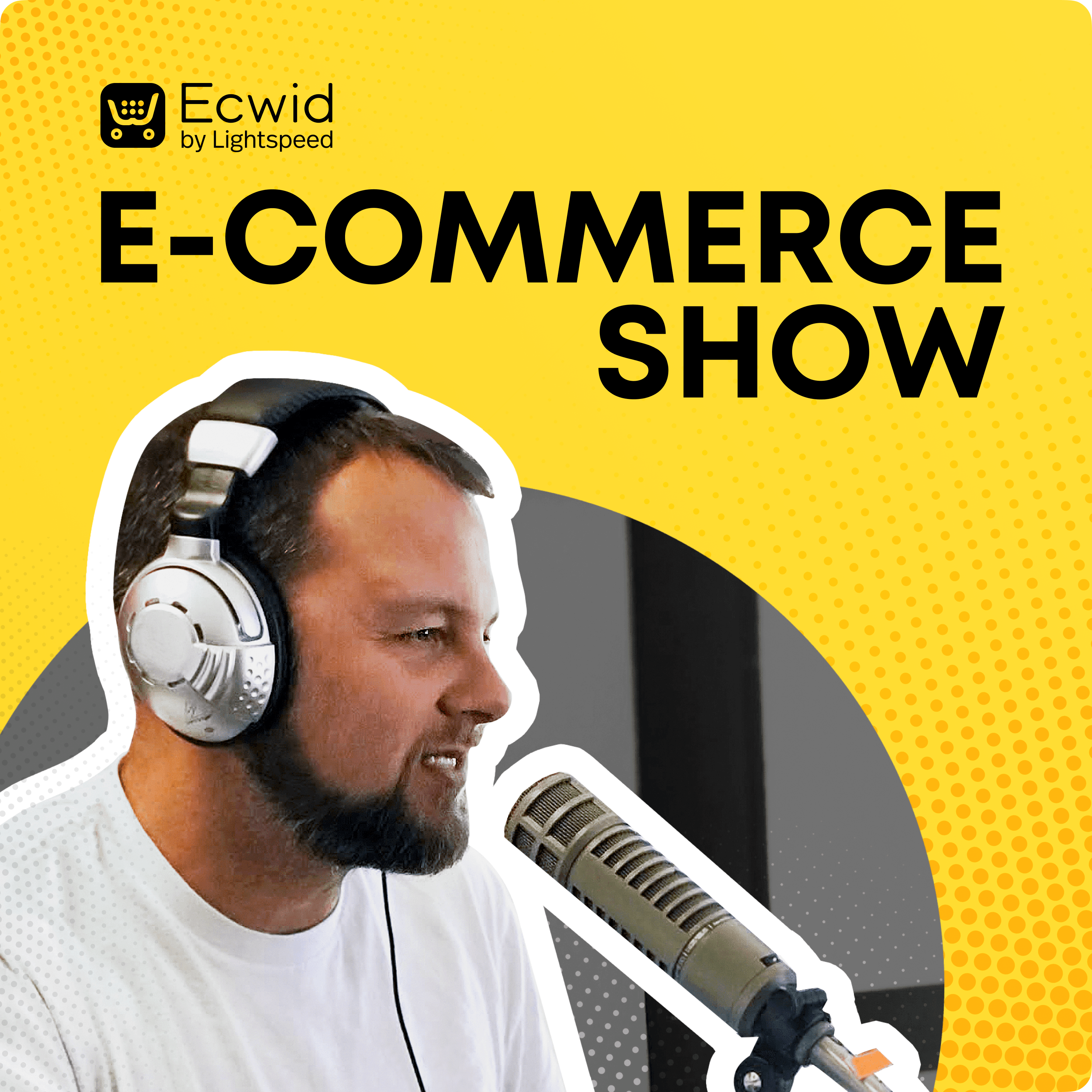 How to Increase Sales and Customer Loyalty With Email Marketing