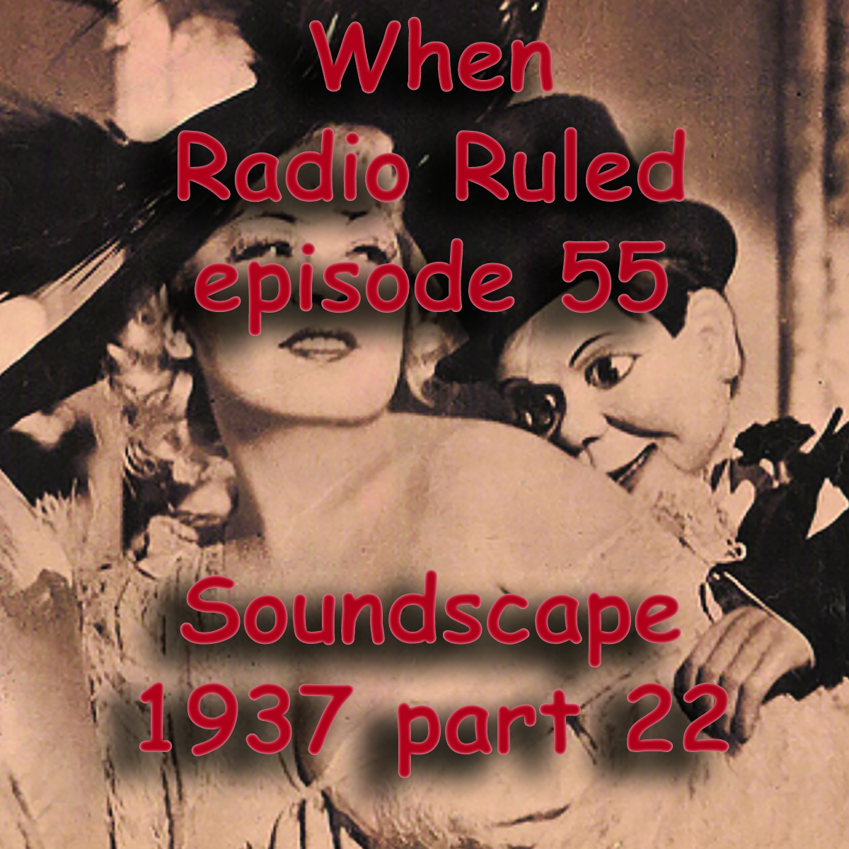 beforetv\'s podcast