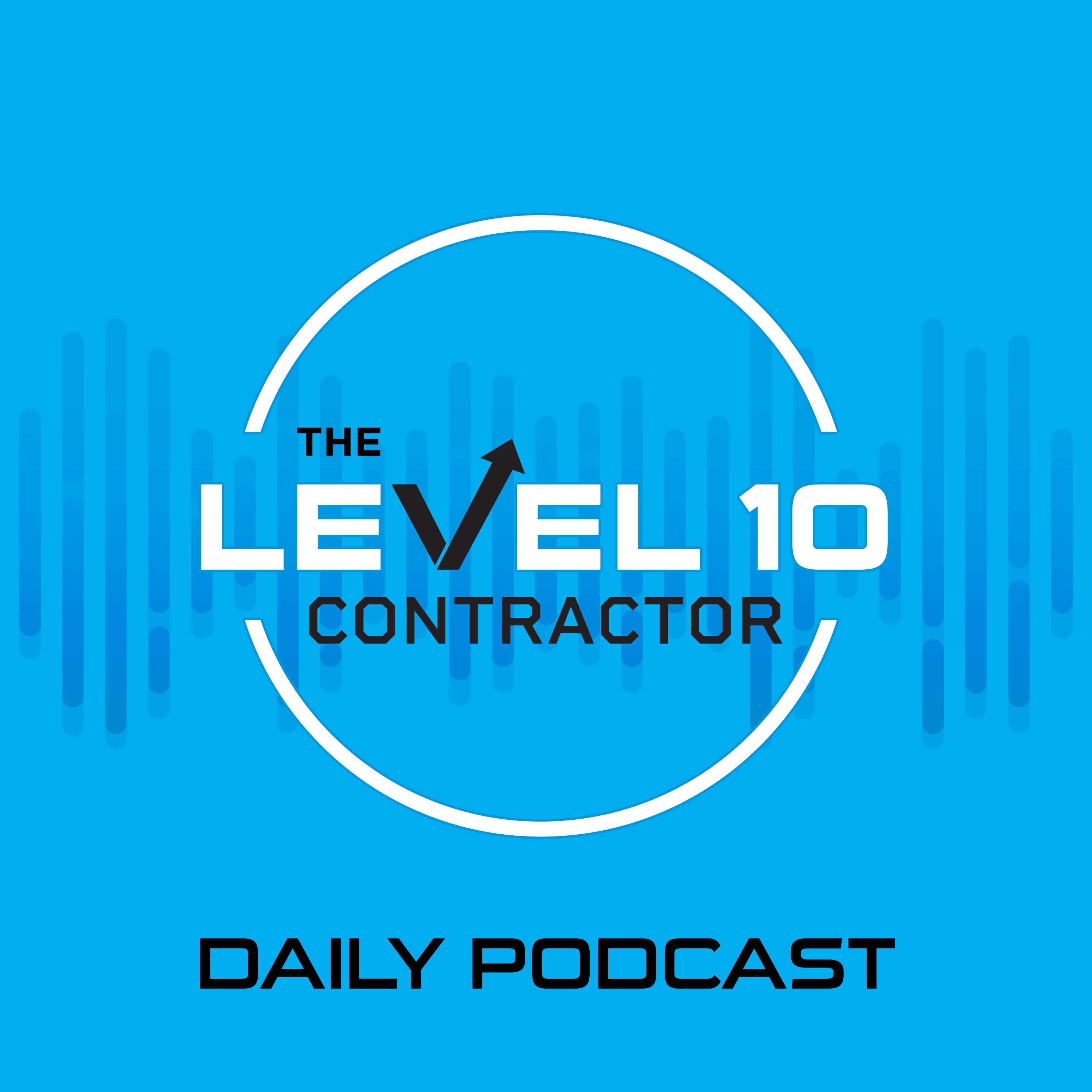 30: Brand Ambassador Program