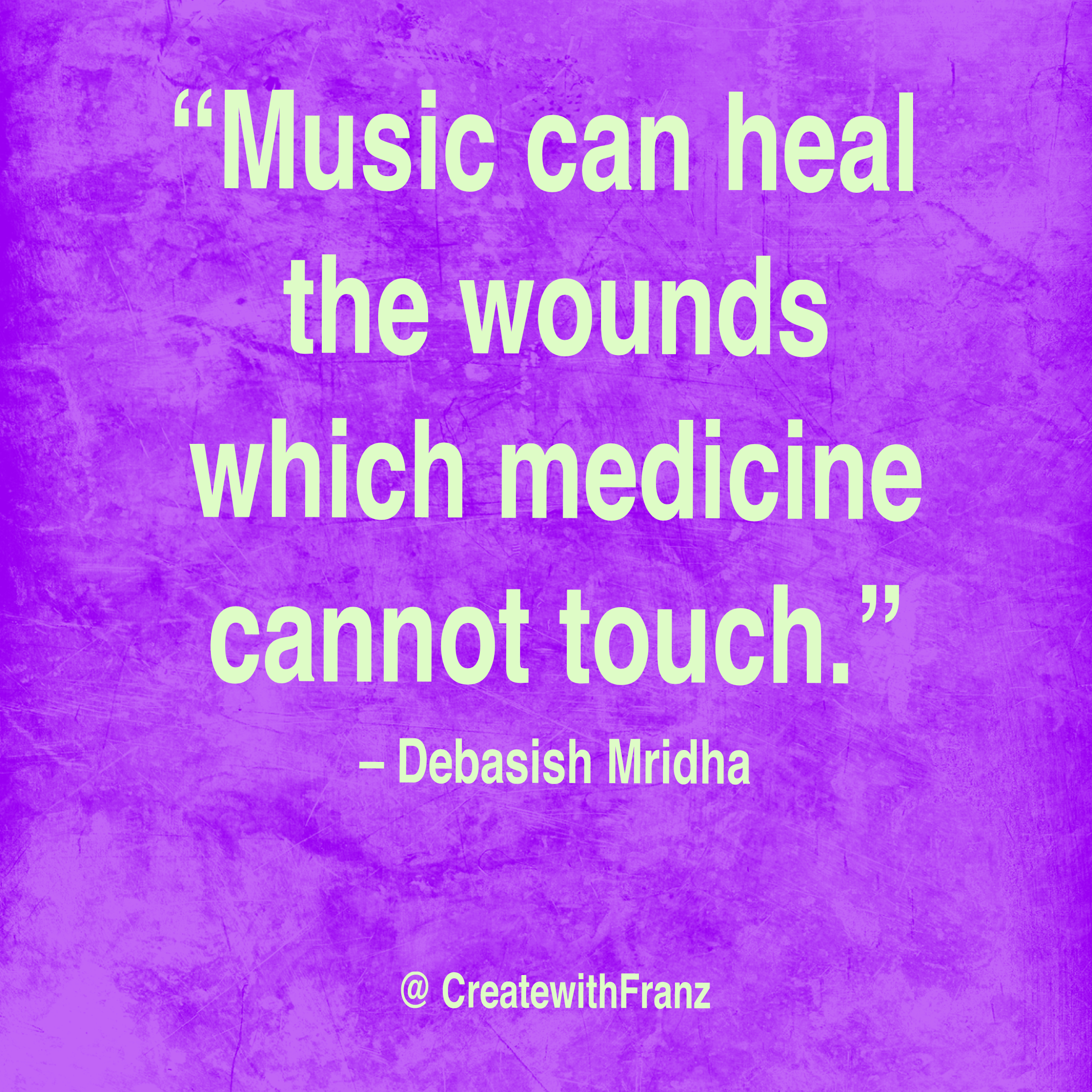 The often underrated tool for connection and trauma healing in teens and adults