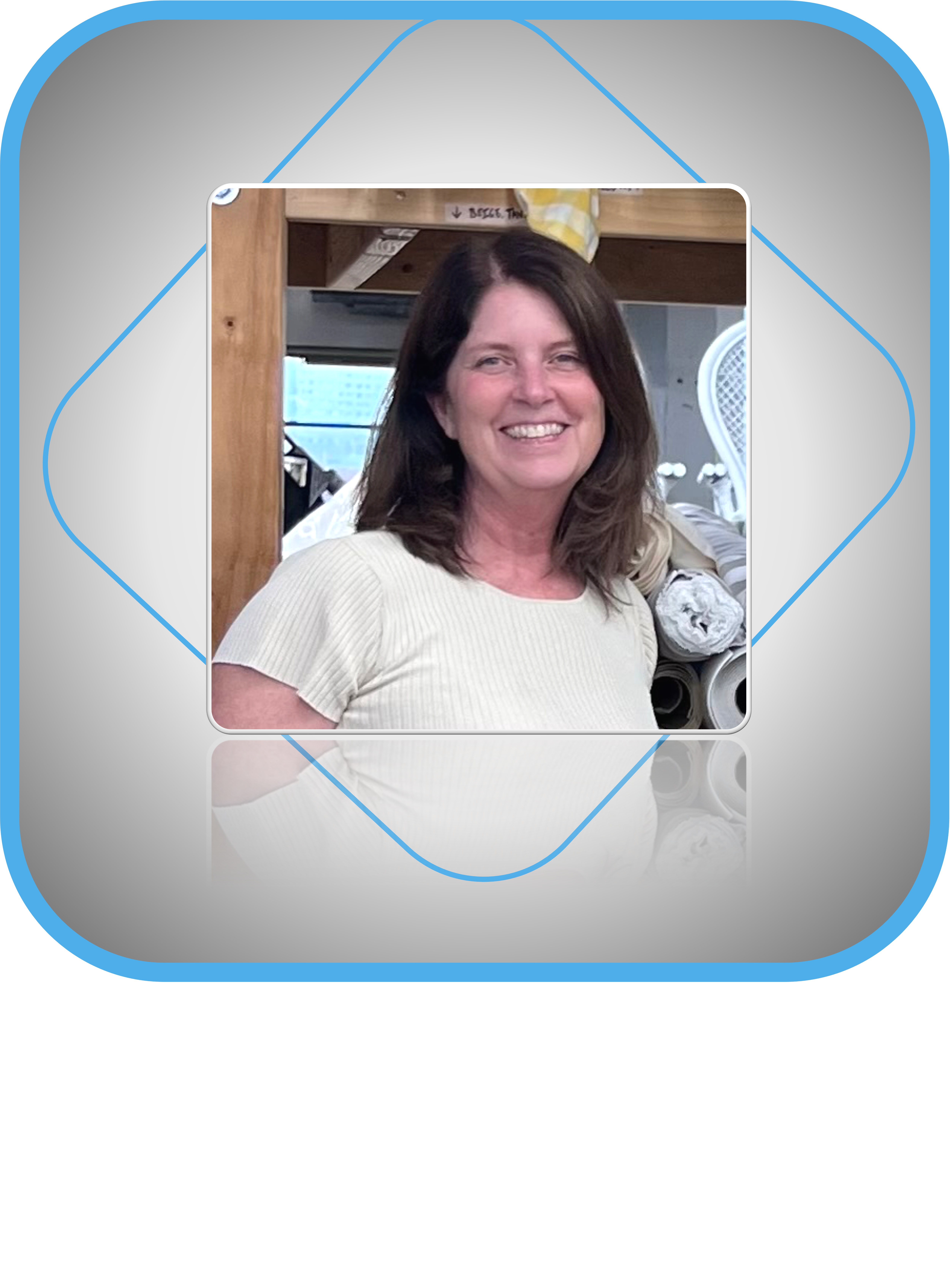 477 - Stacy McAleer from The Cavanaugh House