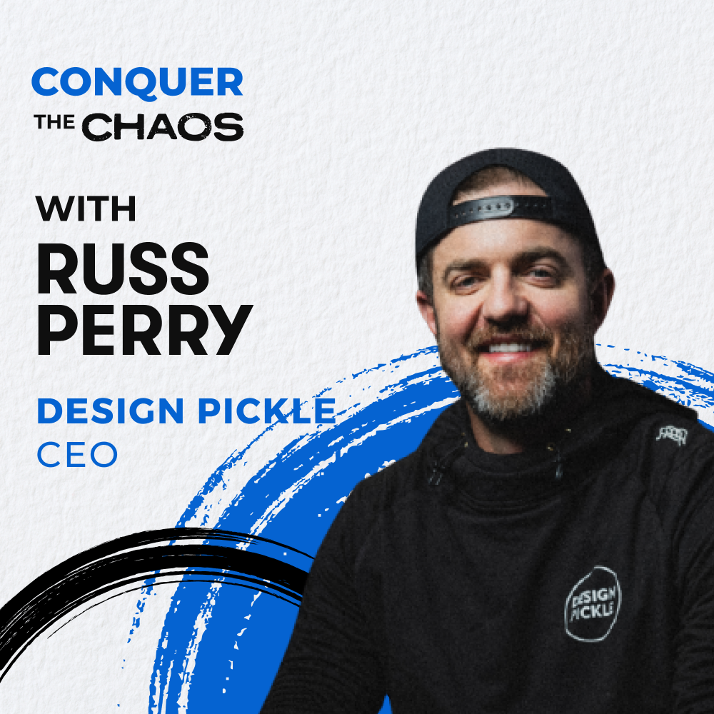 Conquer the Chaos