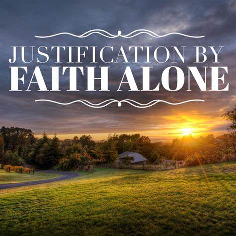 BeachCast.TV: Bible Exploration, Apologetics and Church History with Dr. Chase A. Thompson: