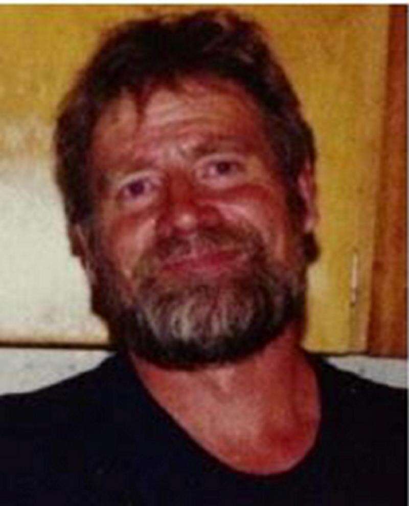 Dale Williams Update: Arrest Made