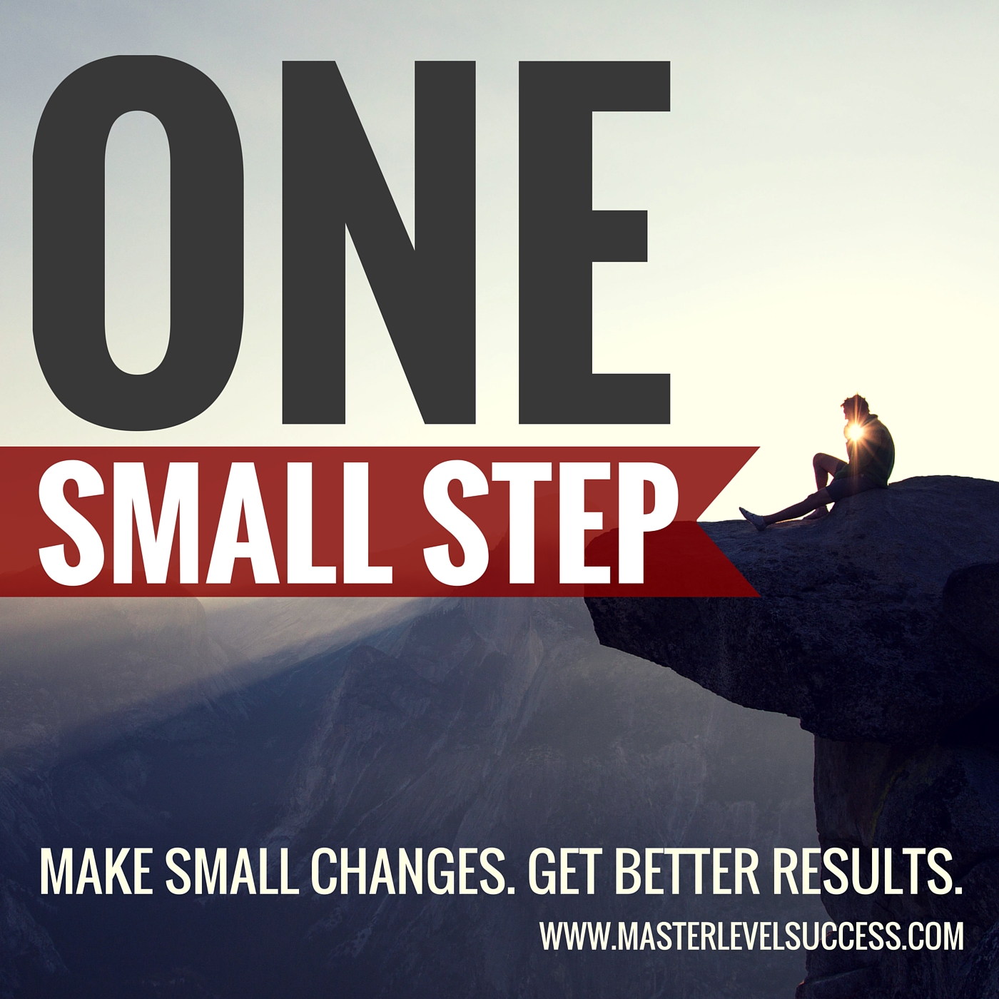 OSS7: How to Become Smarter OSS7: How to Become Smarter