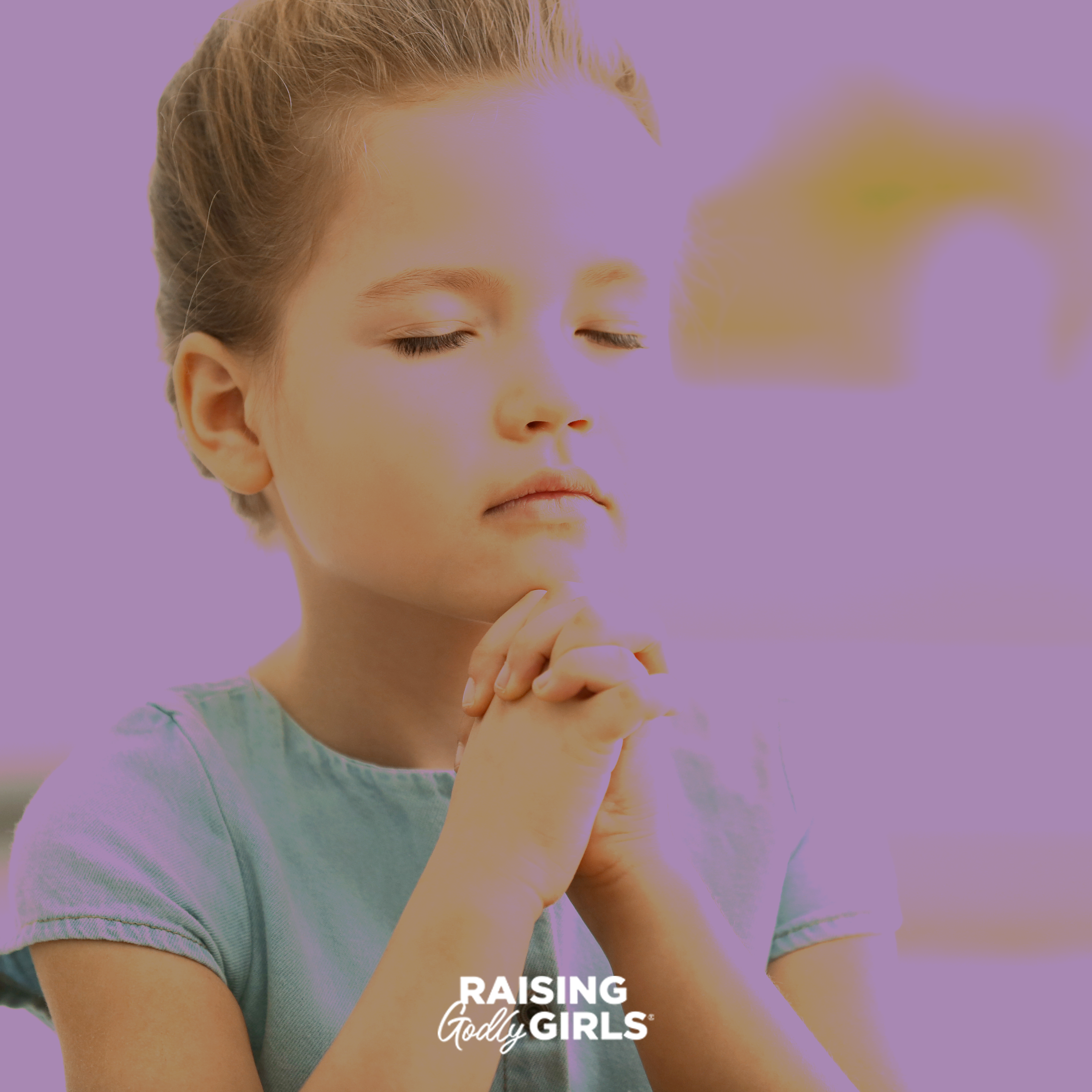 Ep. 266 — From Mood Swings to Steadfast Hearts: Faith-Filled Tools for Emotional Growth