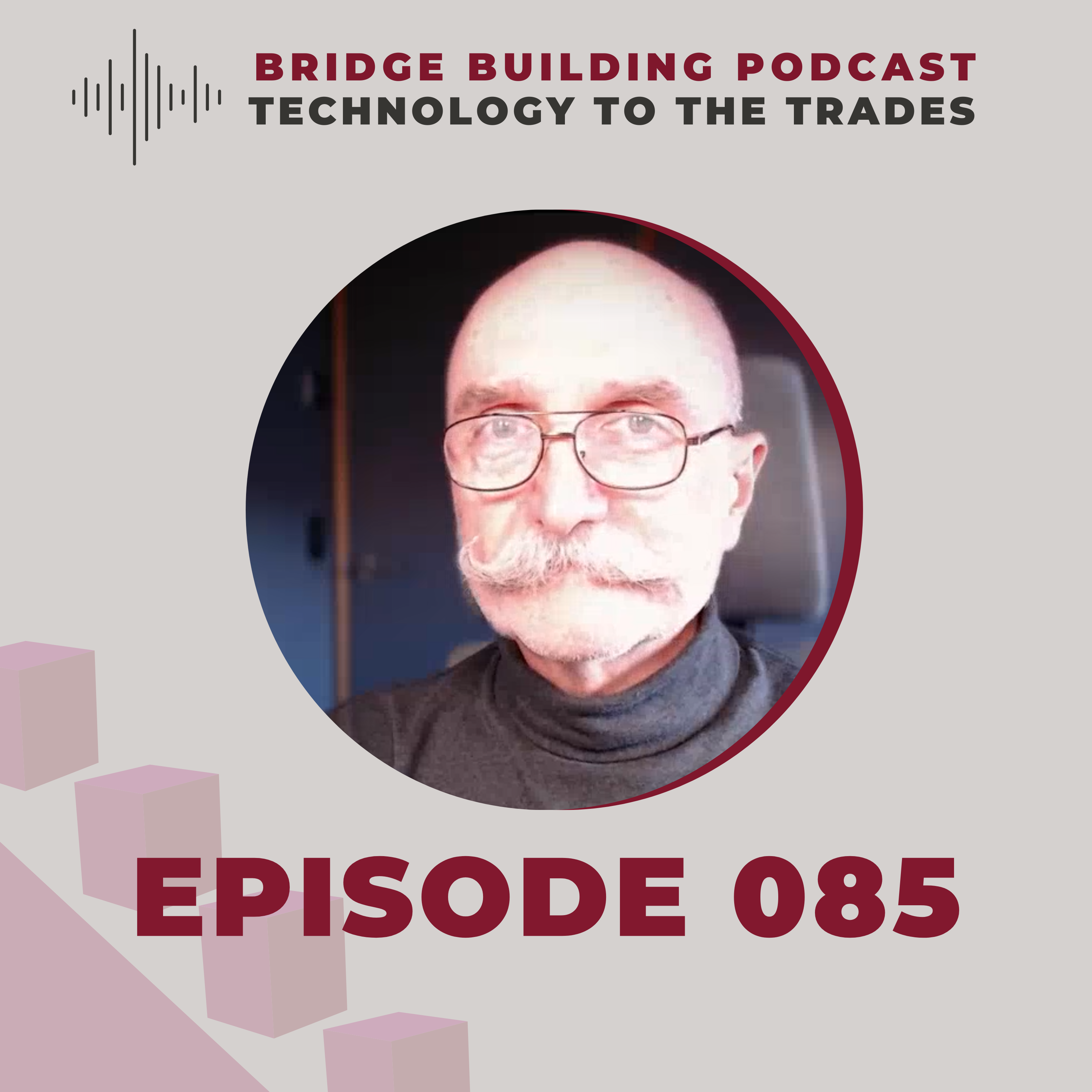 DattaQueensland\'s podcast