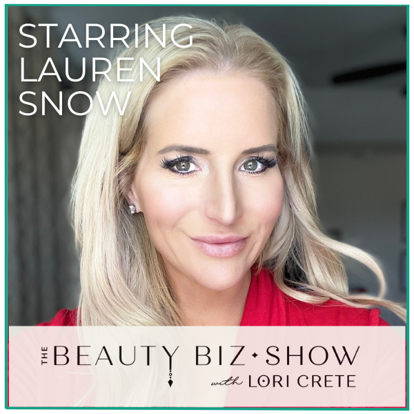 The Beauty Biz™ Show