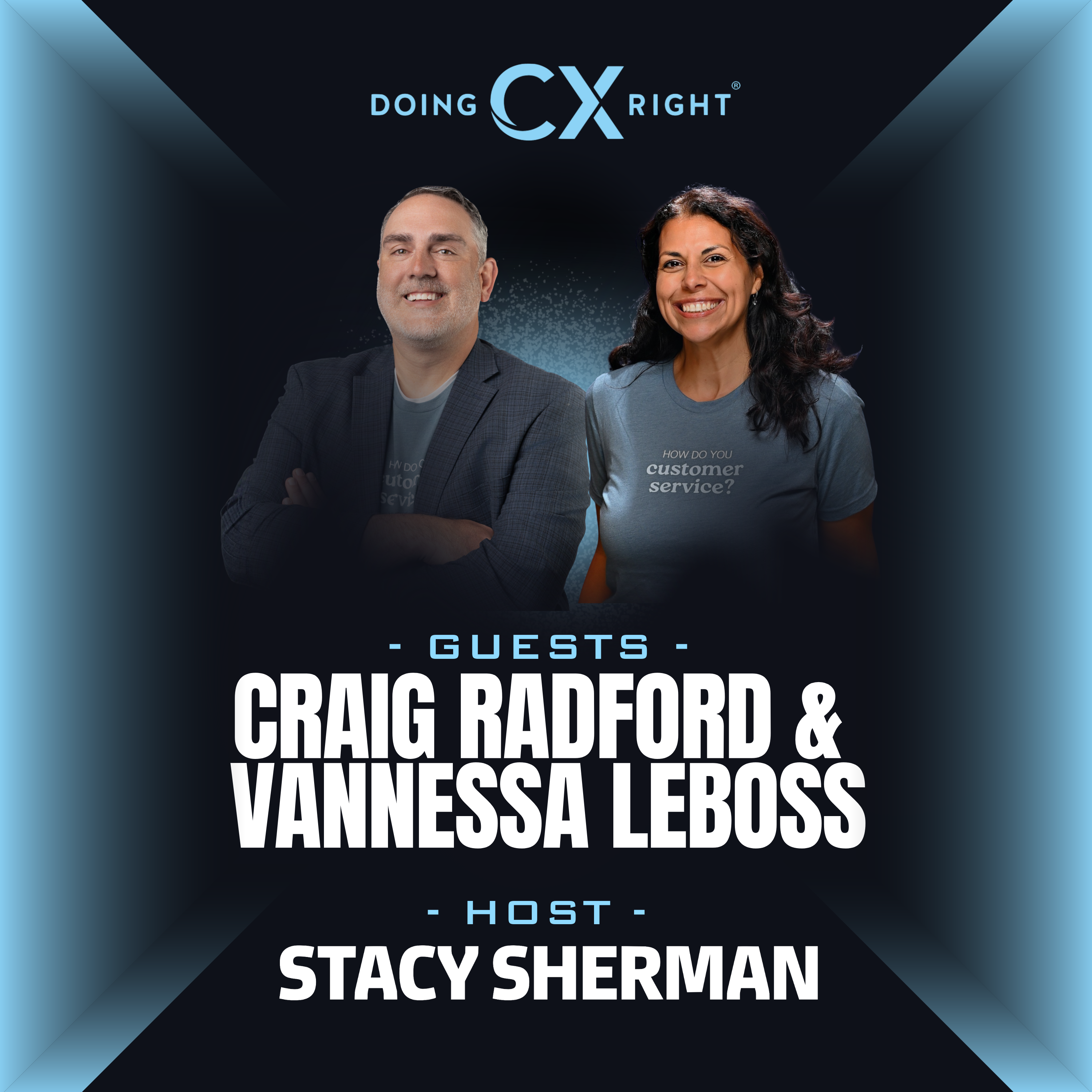 199. Want Business Growth? Focus on the Trillion-Dollar Deaf Customer Segment