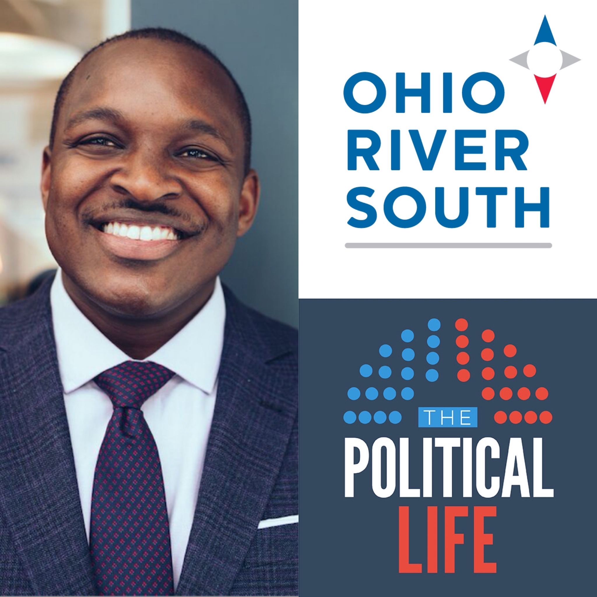 The Political Life