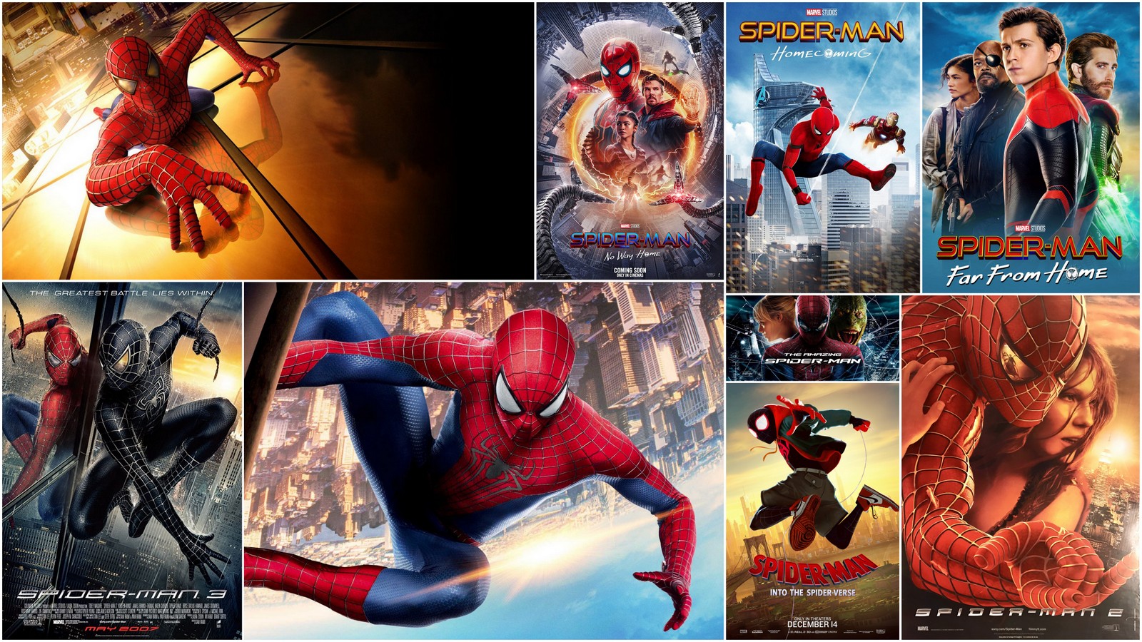Lyles Movie Files