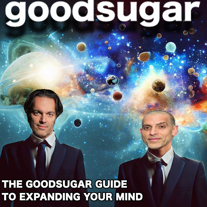 goodsugar