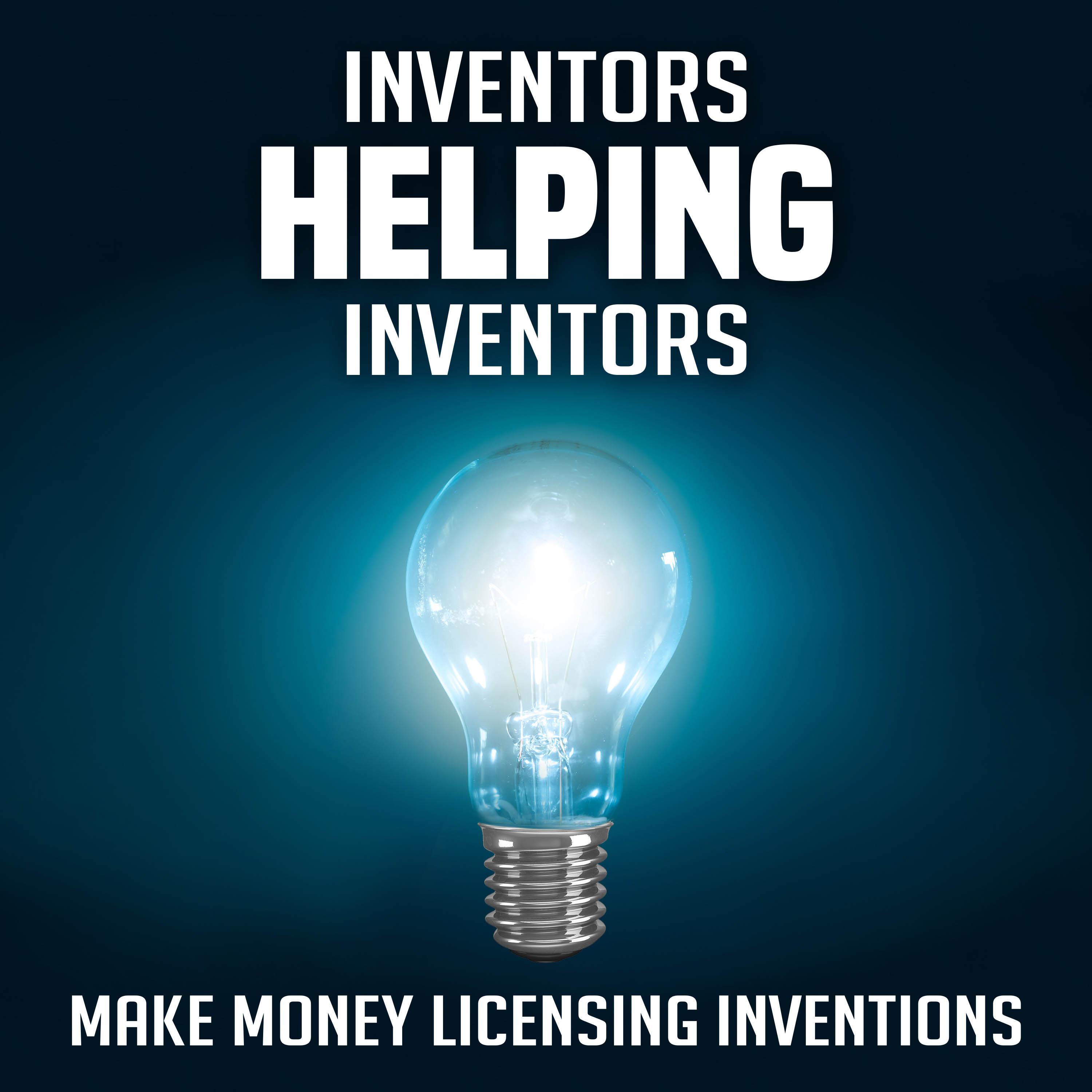 #117 - How to pitch your product like a pro episode artwork
